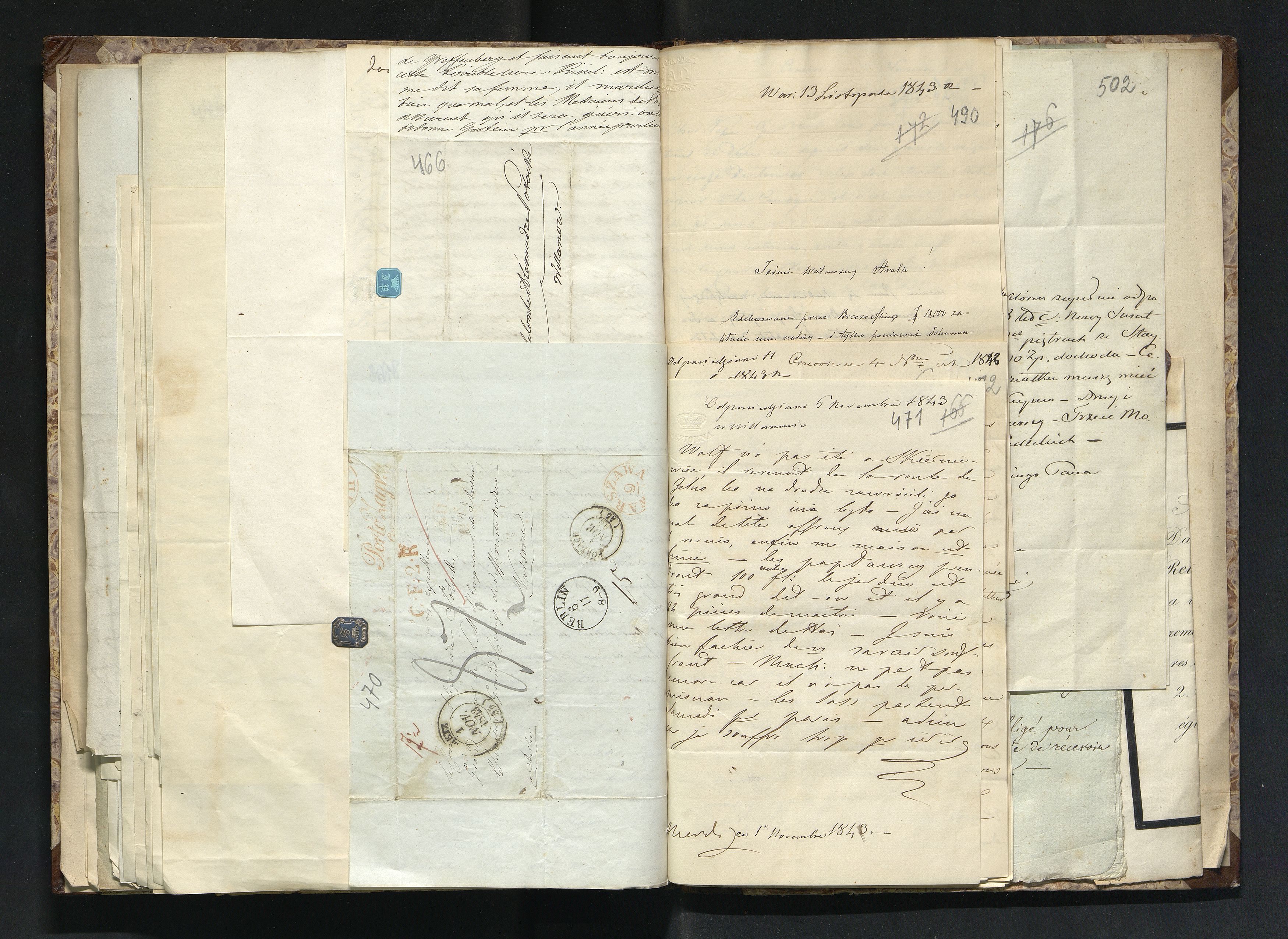 1_335_0_0_291.14_0291