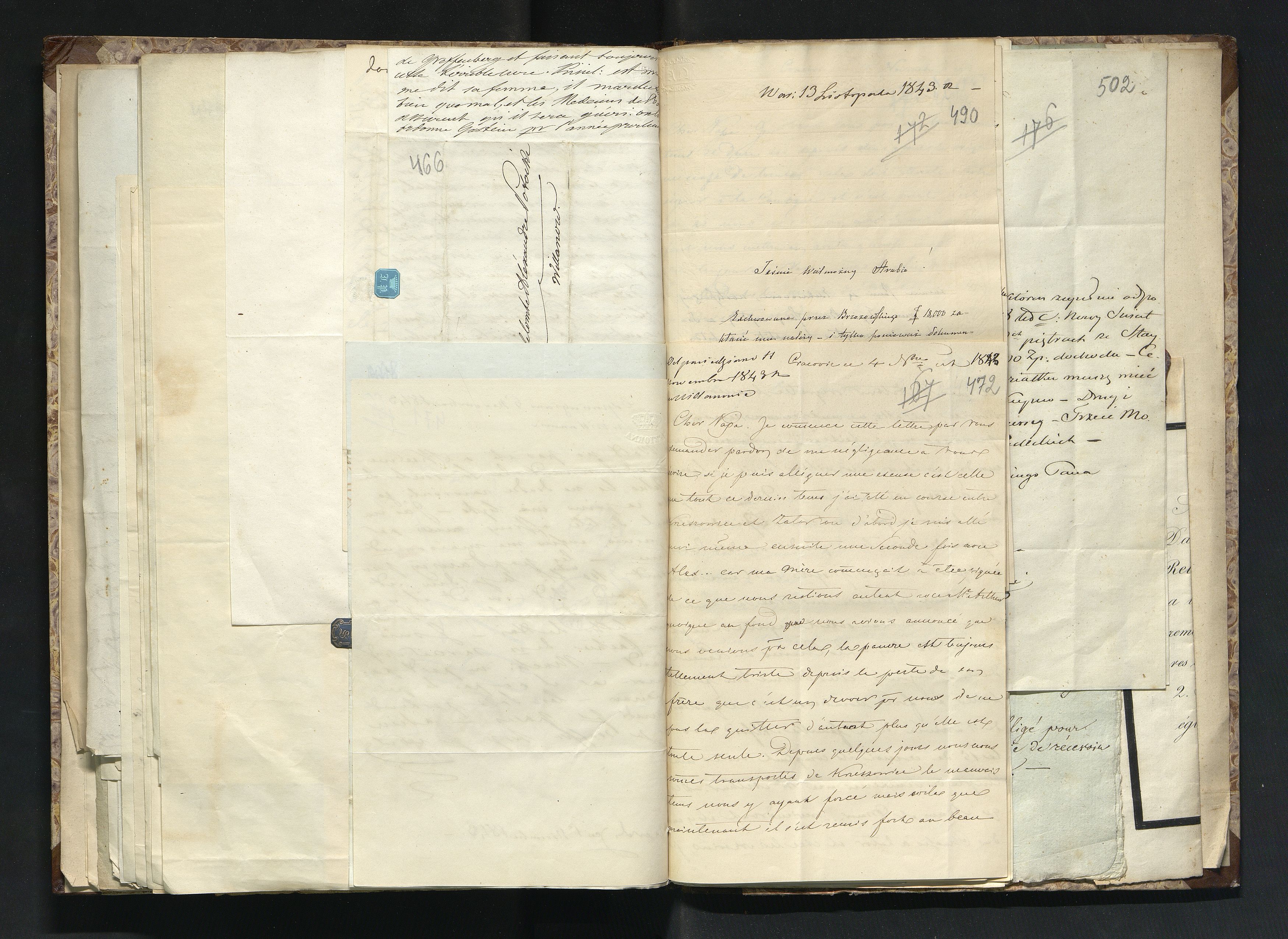 1_335_0_0_291.14_0292