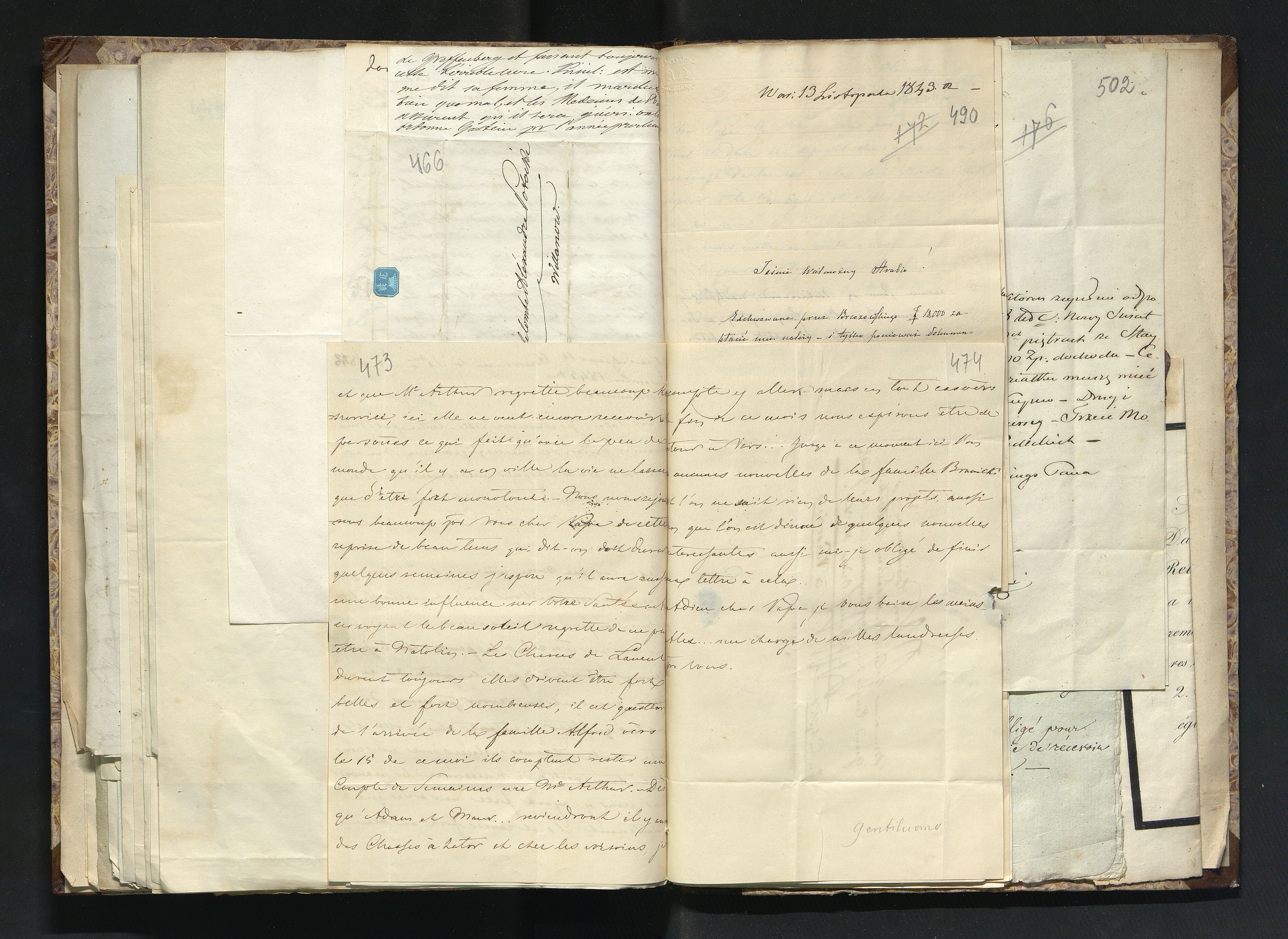 1_335_0_0_291.14_0293