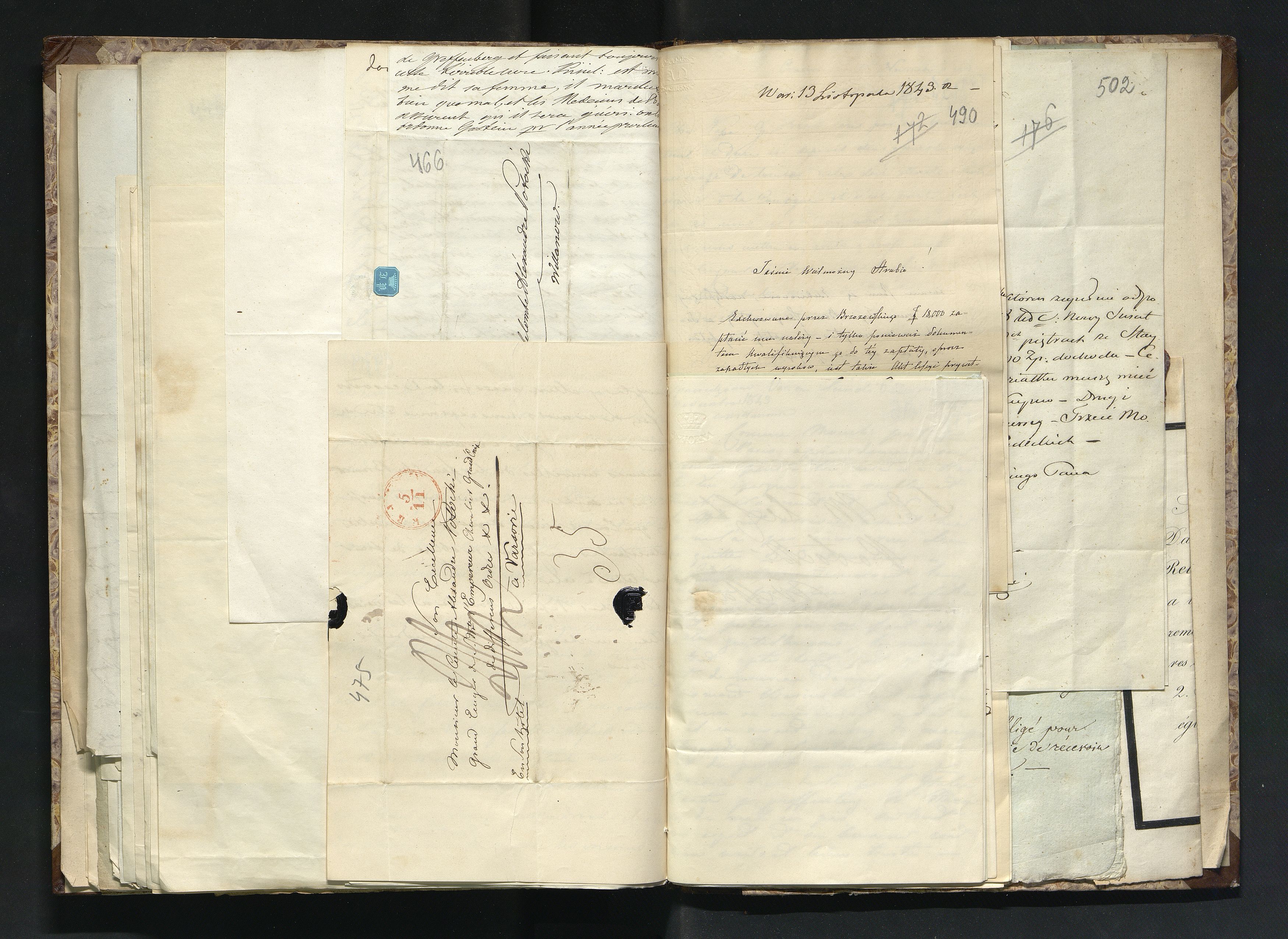 1_335_0_0_291.14_0294