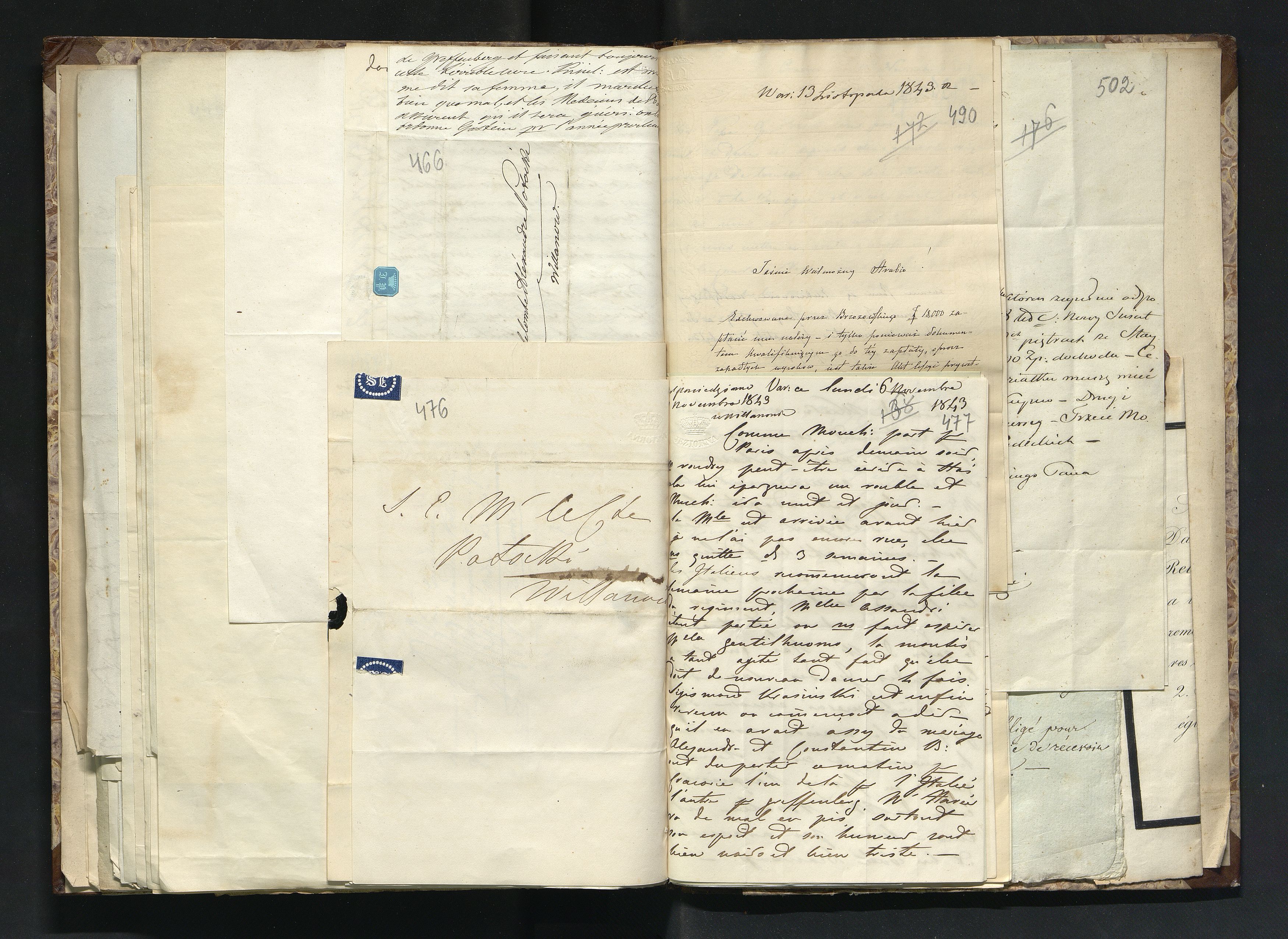 1_335_0_0_291.14_0295