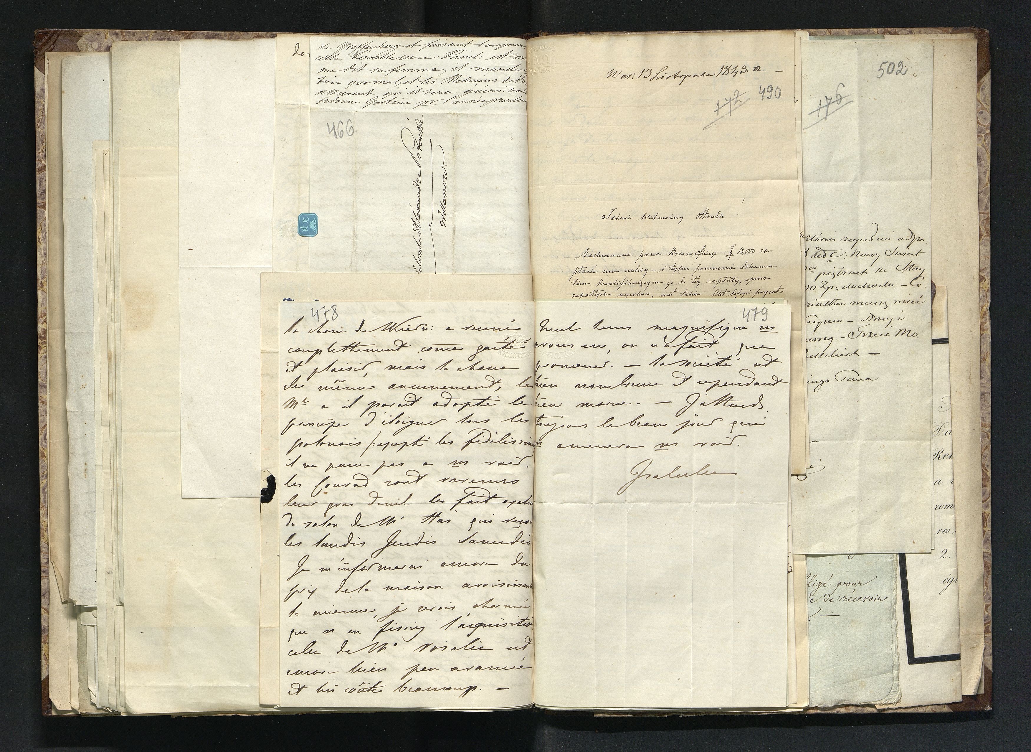 1_335_0_0_291.14_0296