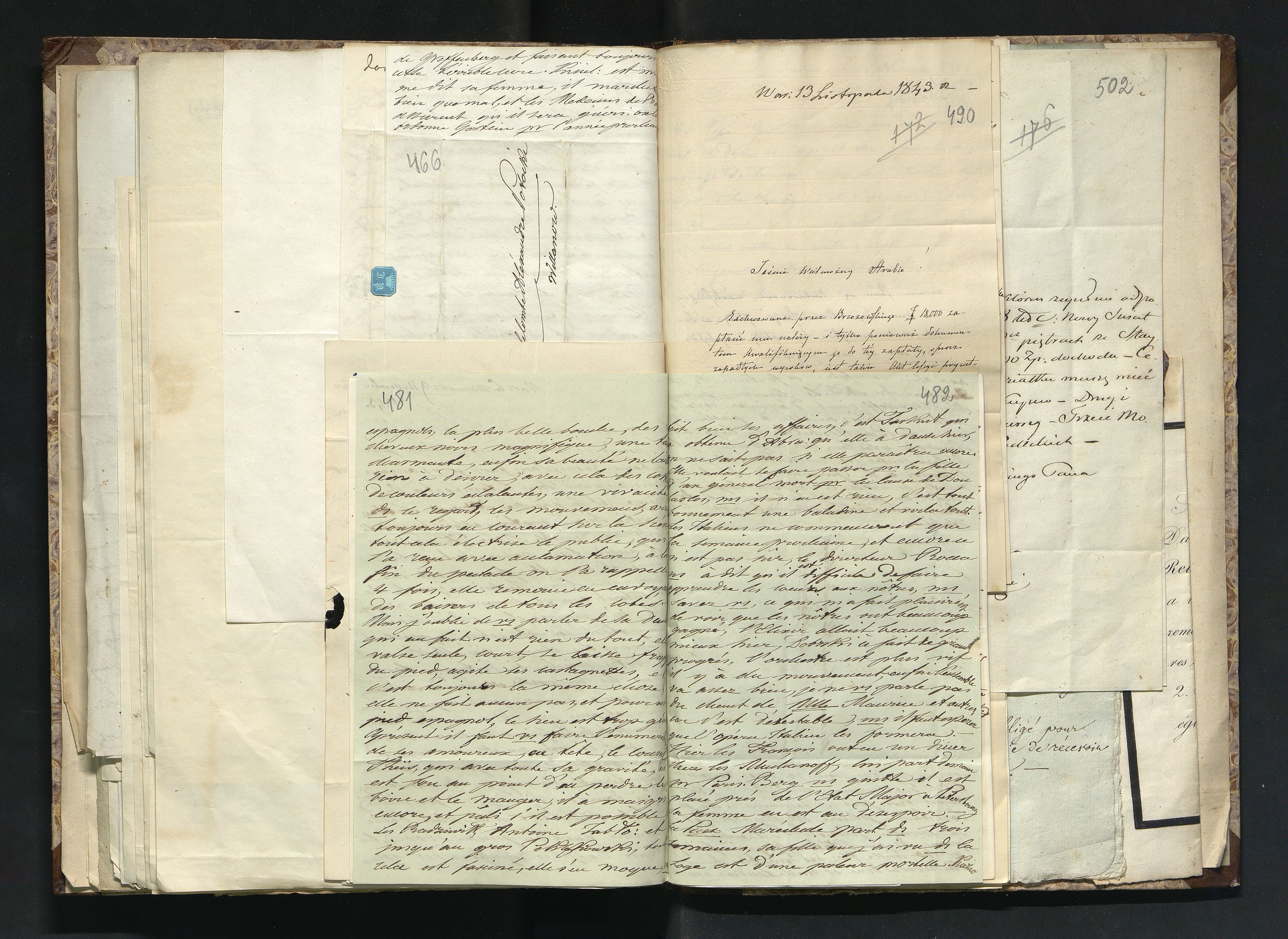 1_335_0_0_291.14_0298