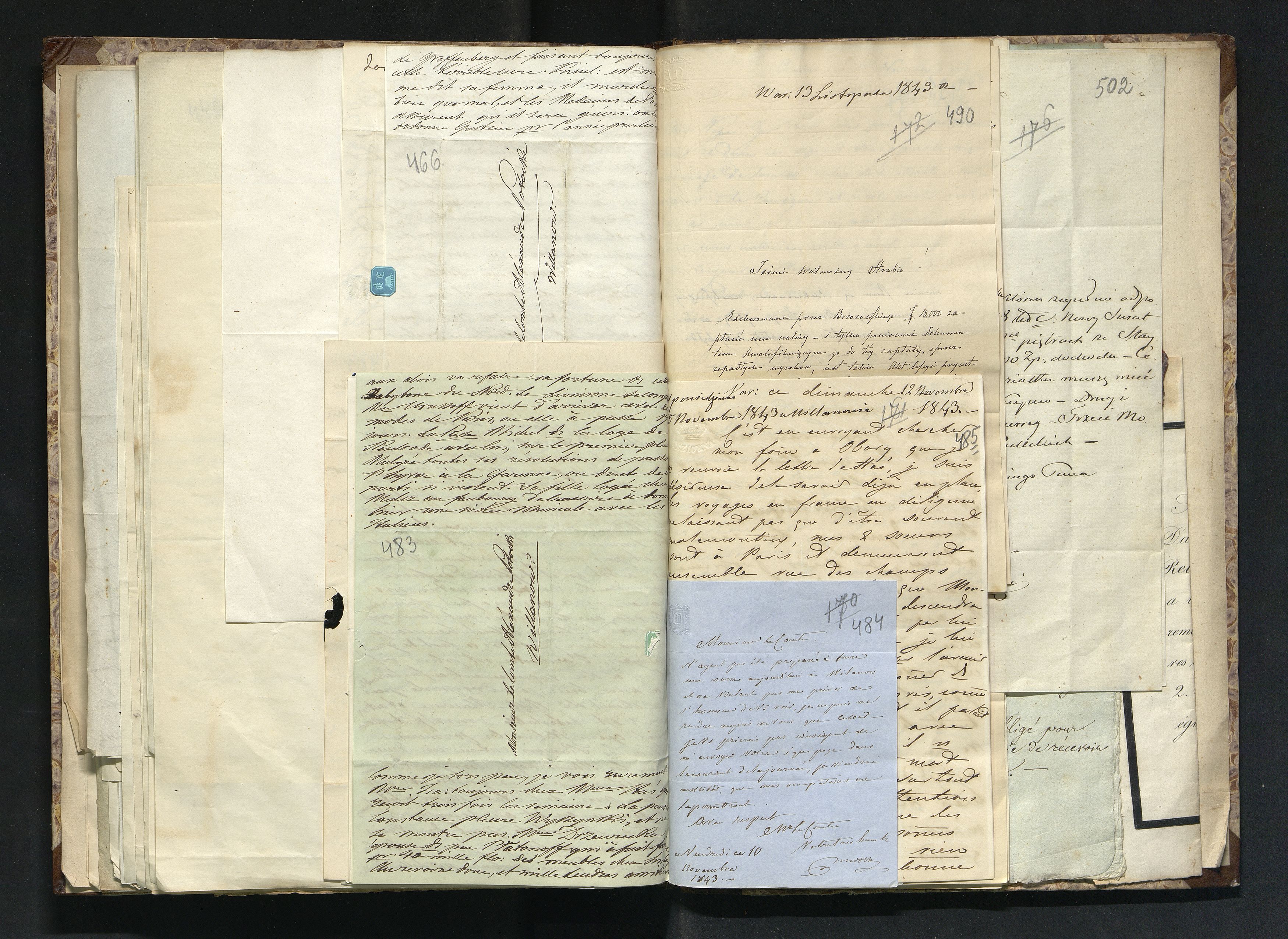 1_335_0_0_291.14_0299