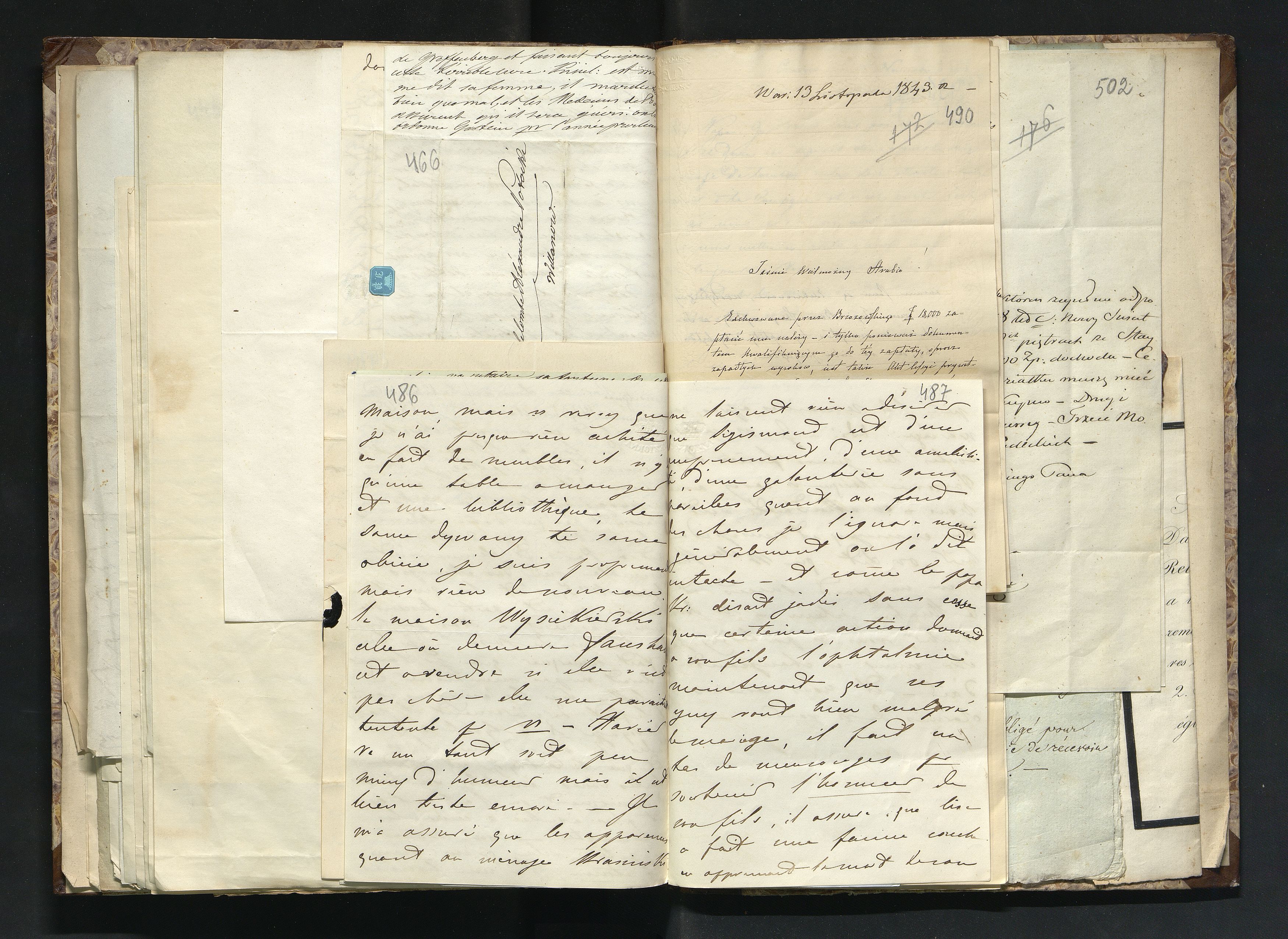 1_335_0_0_291.14_0301