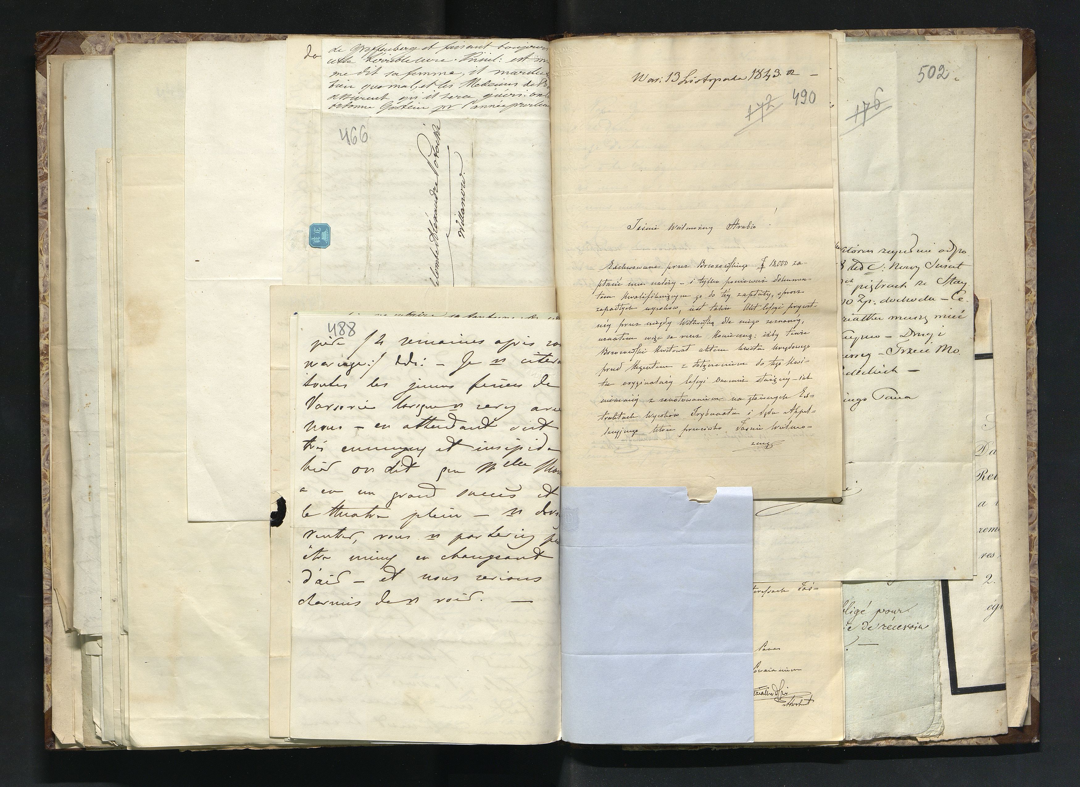 1_335_0_0_291.14_0302