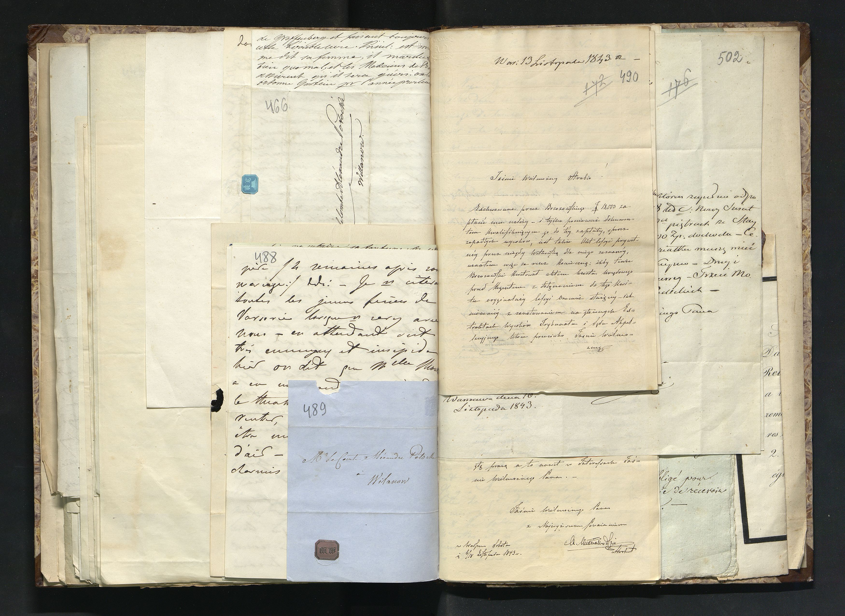 1_335_0_0_291.14_0303