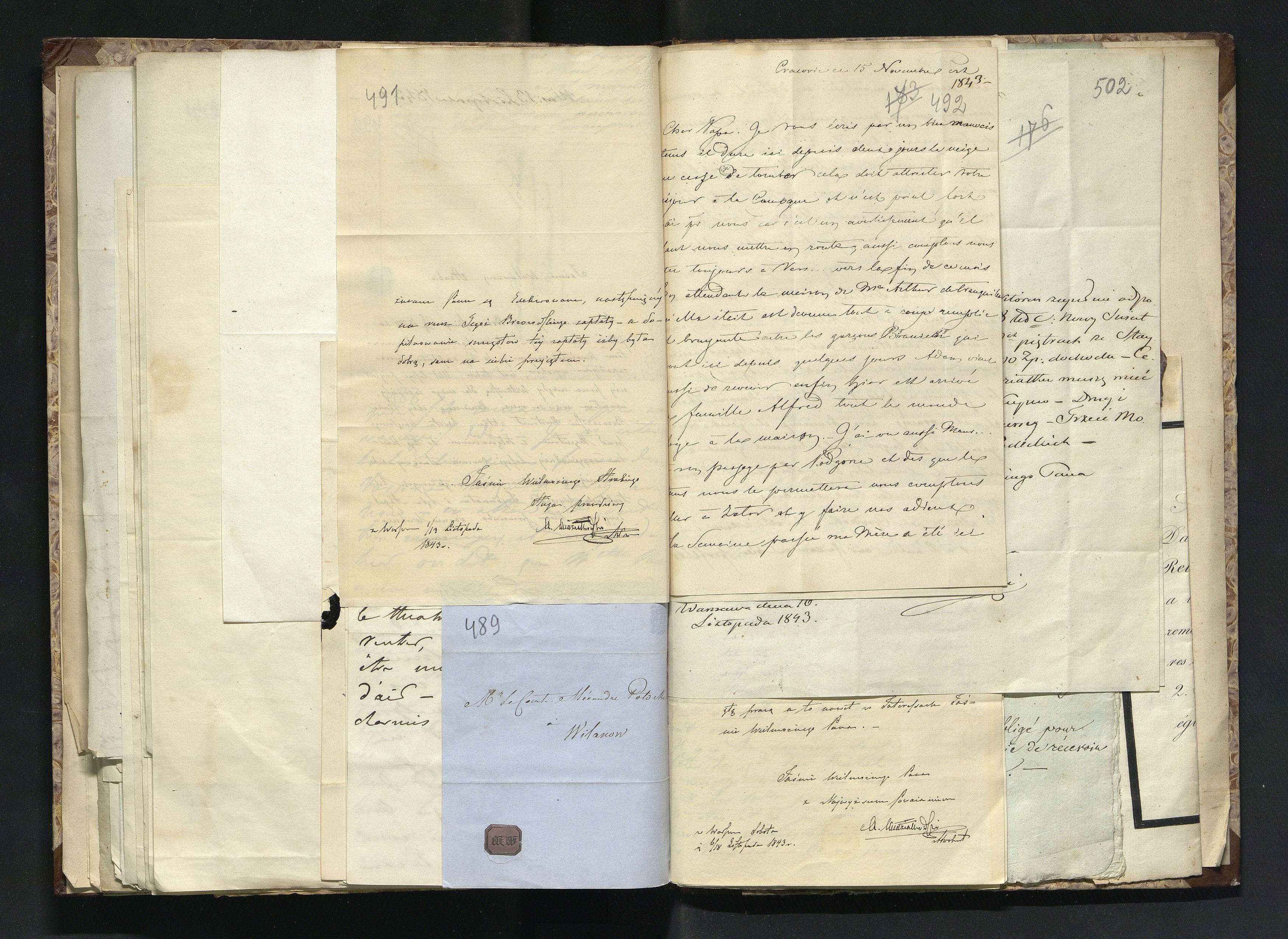 1_335_0_0_291.14_0304