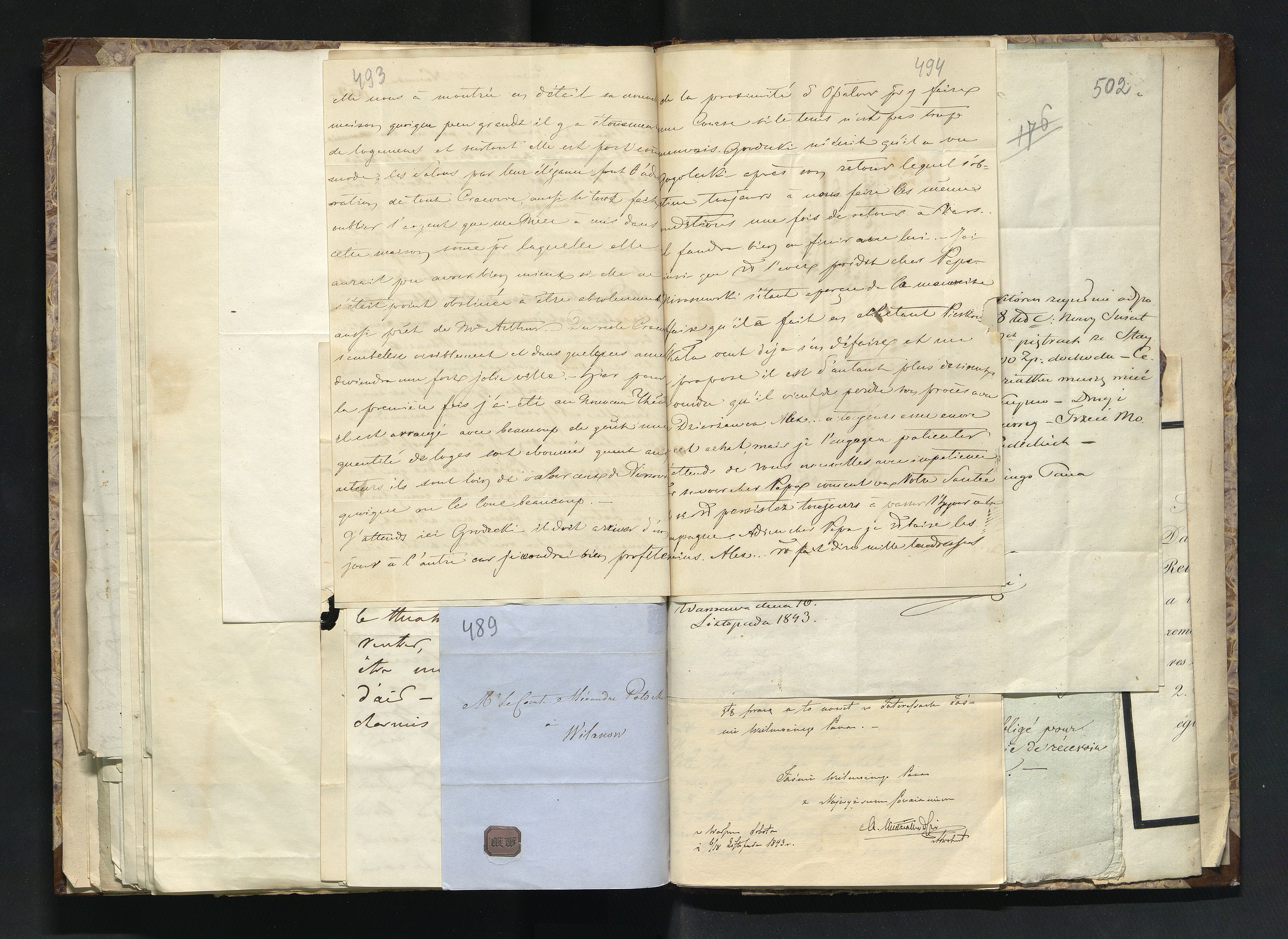 1_335_0_0_291.14_0305