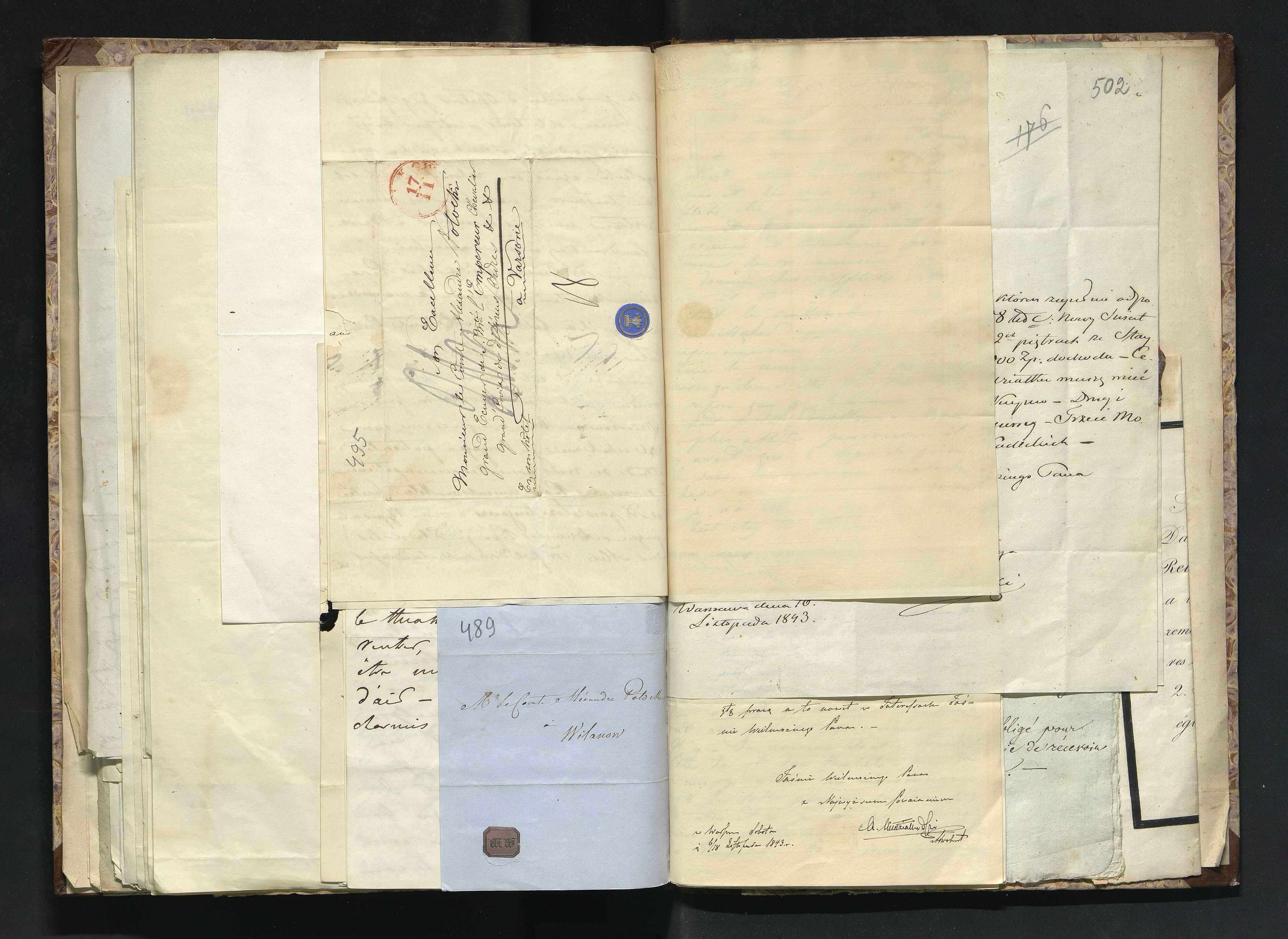 1_335_0_0_291.14_0306