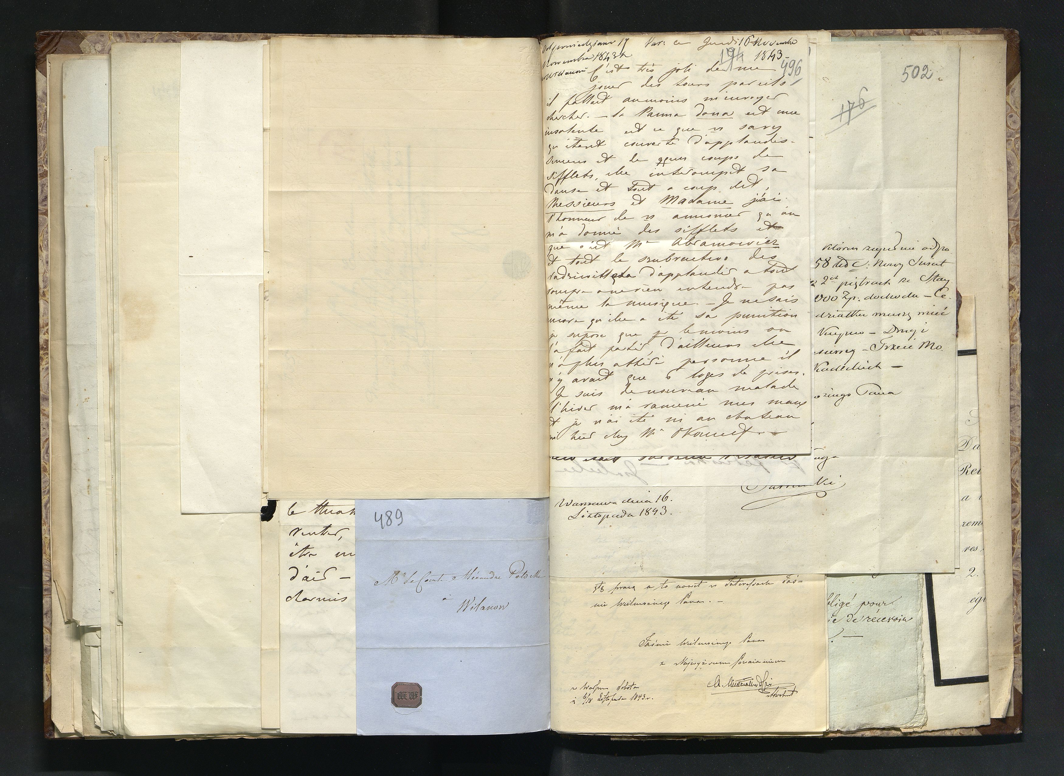 1_335_0_0_291.14_0307