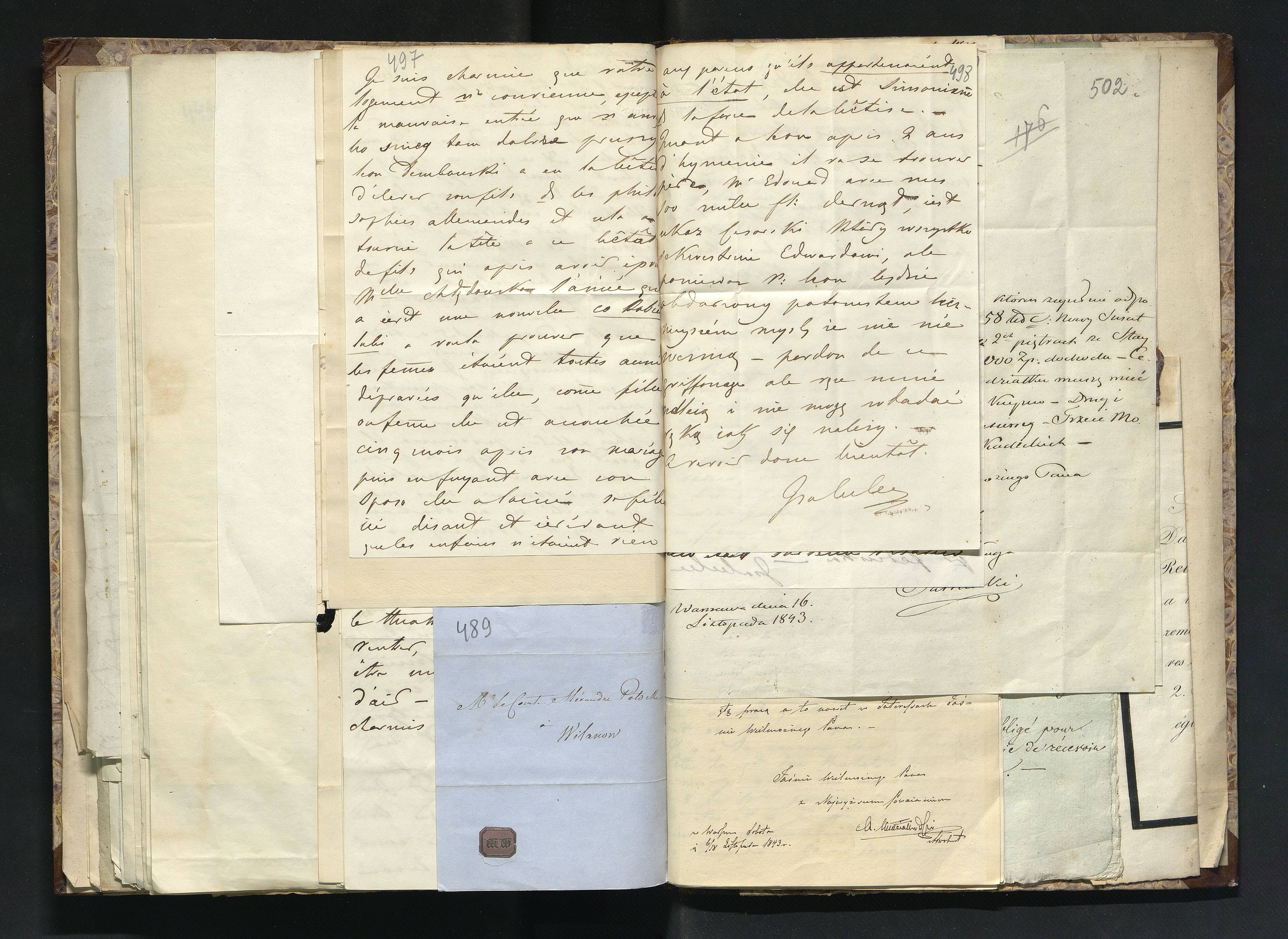 1_335_0_0_291.14_0308