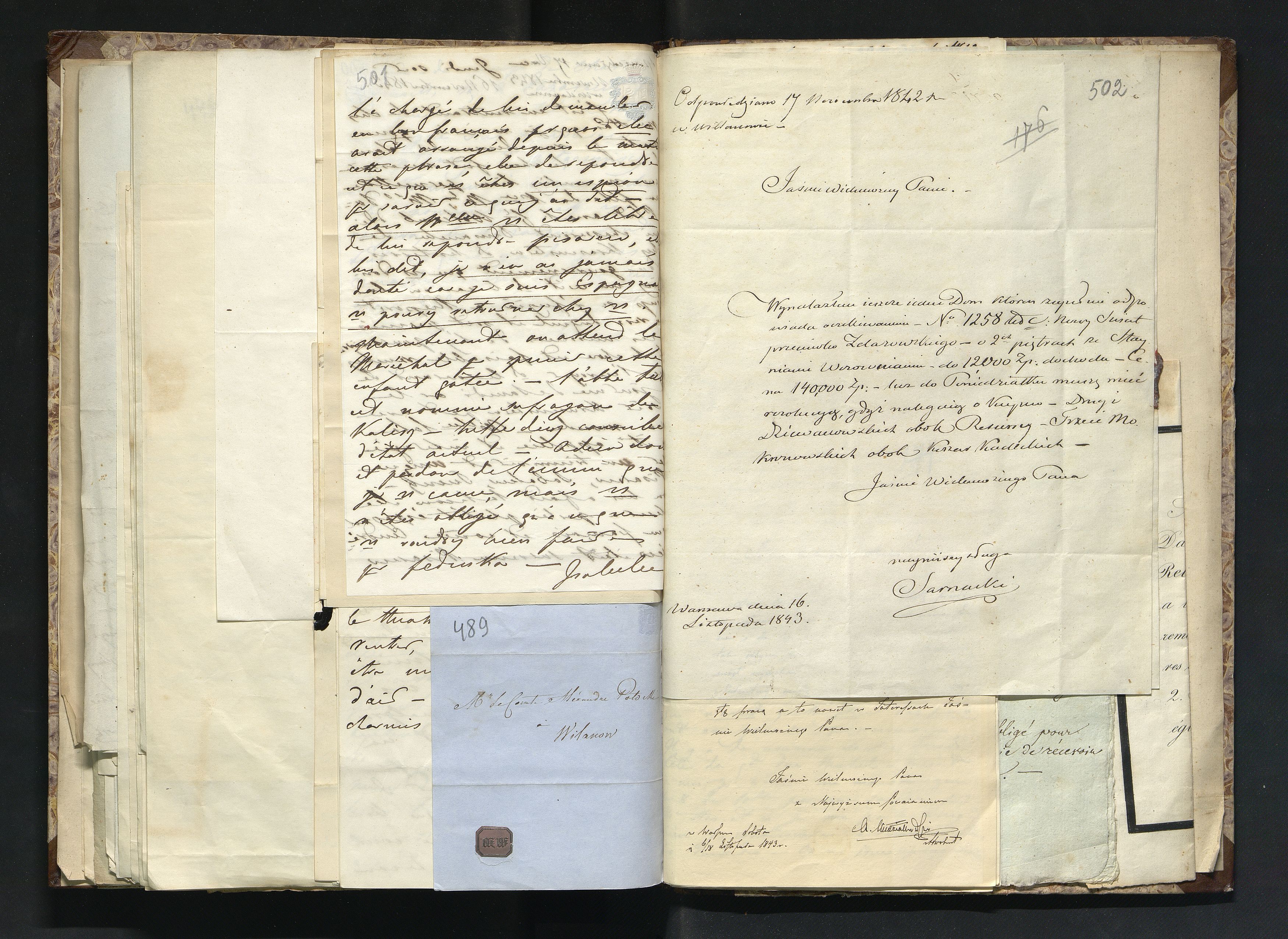 1_335_0_0_291.14_0310