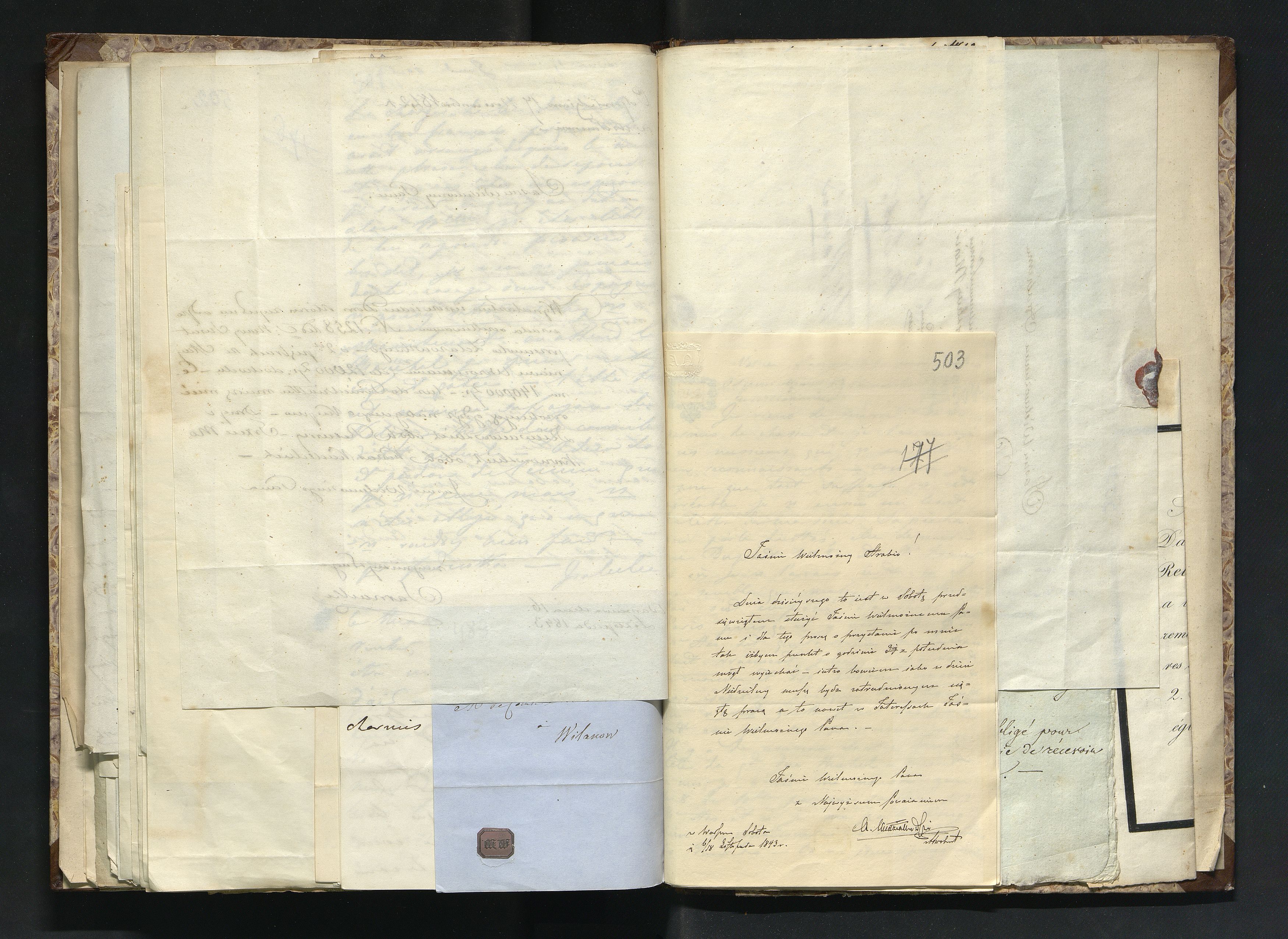 1_335_0_0_291.14_0311