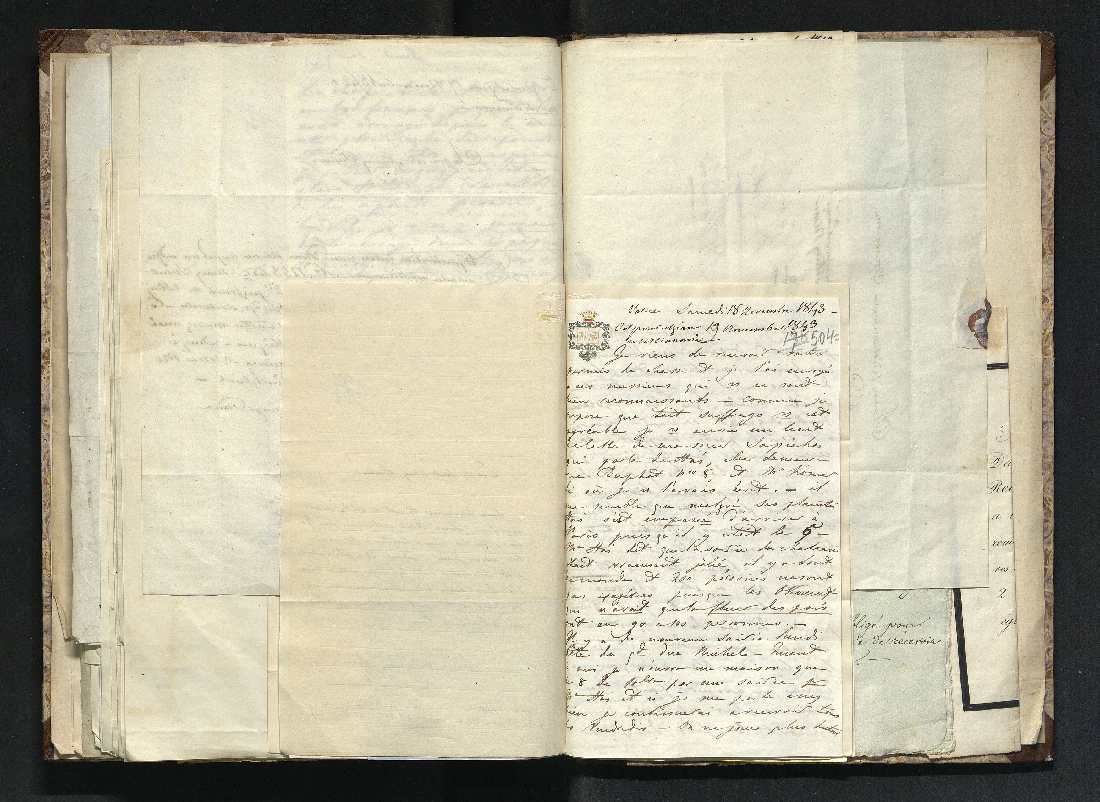 1_335_0_0_291.14_0312