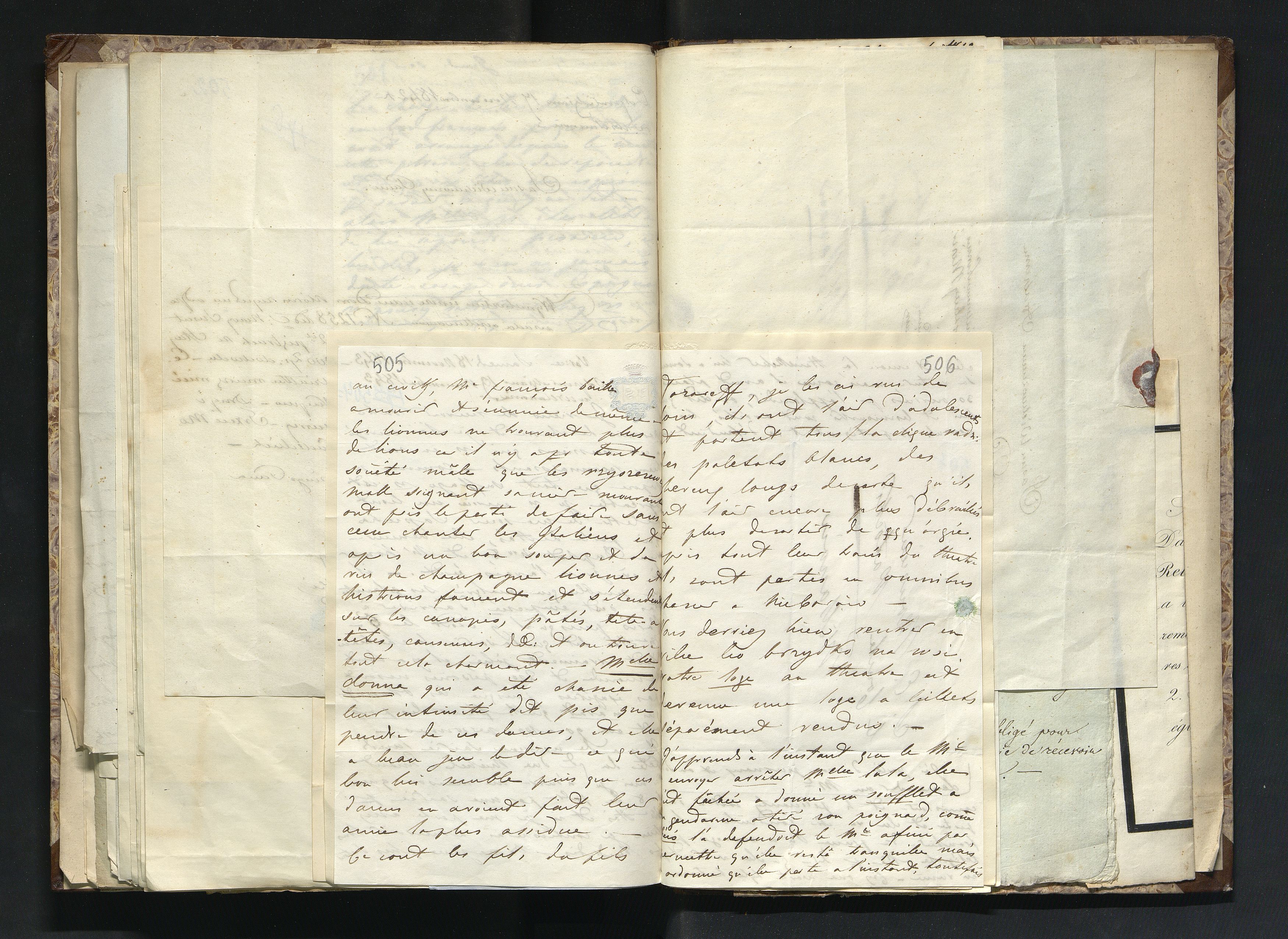 1_335_0_0_291.14_0313