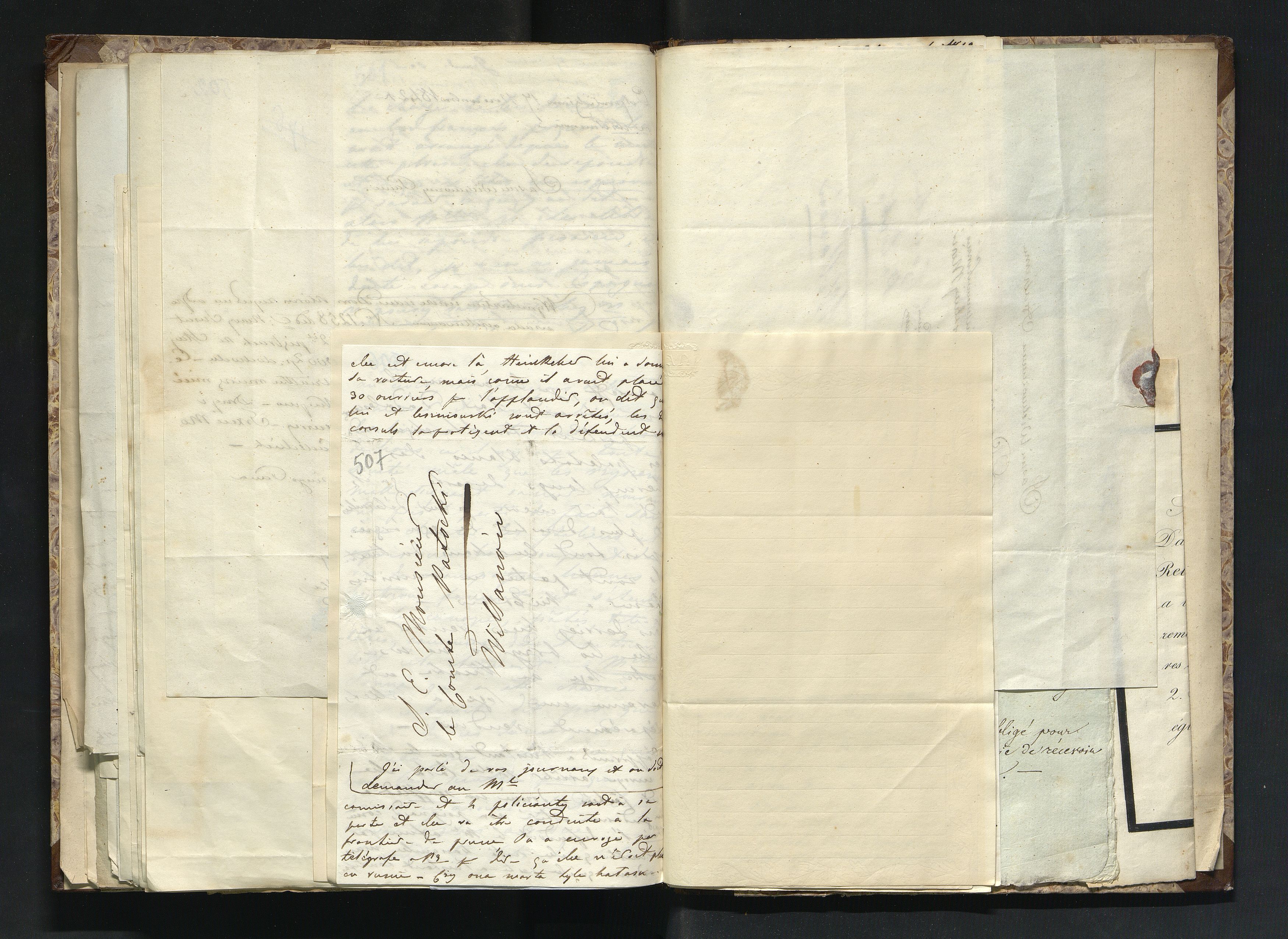 1_335_0_0_291.14_0314