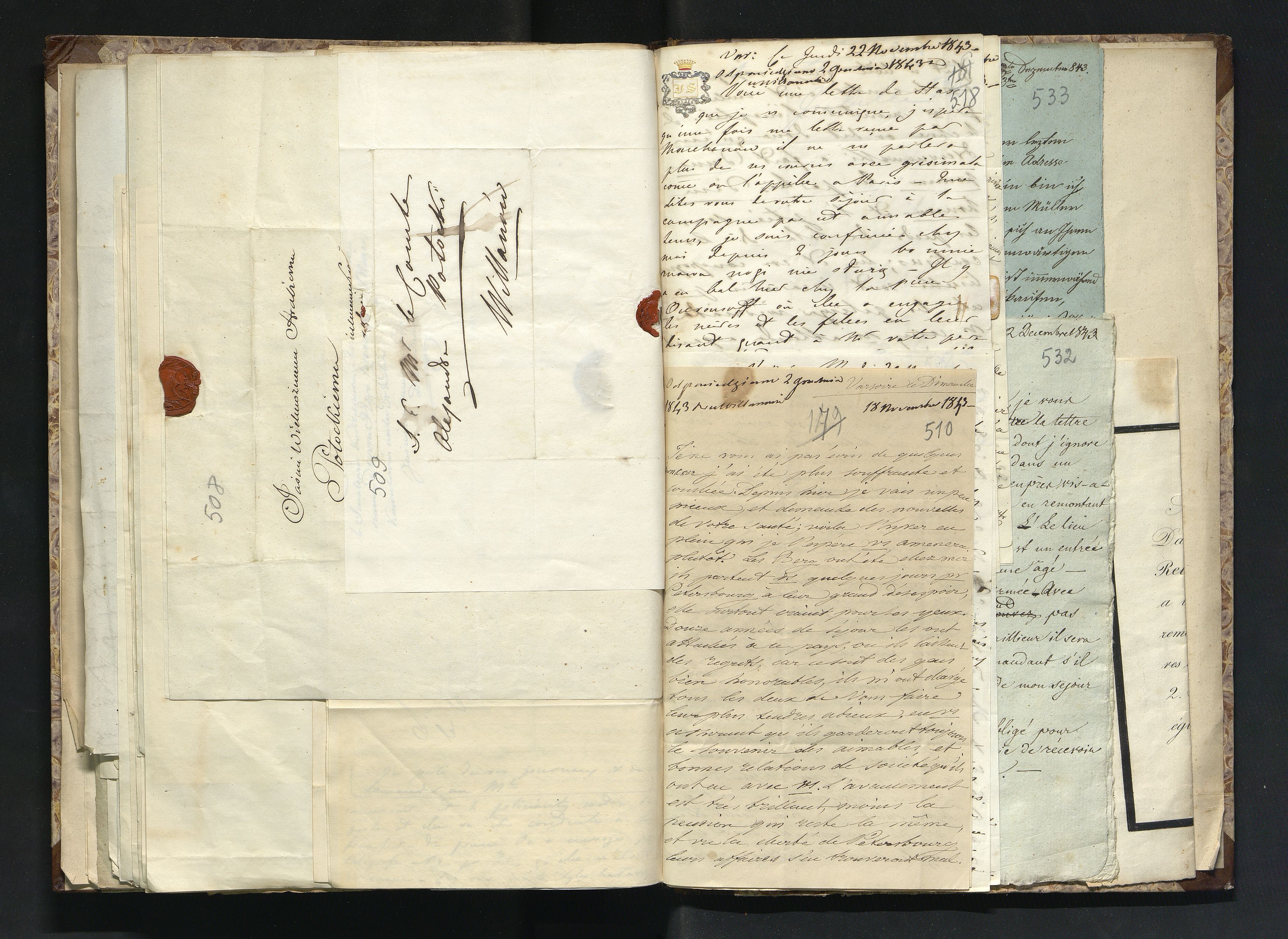 1_335_0_0_291.14_0316