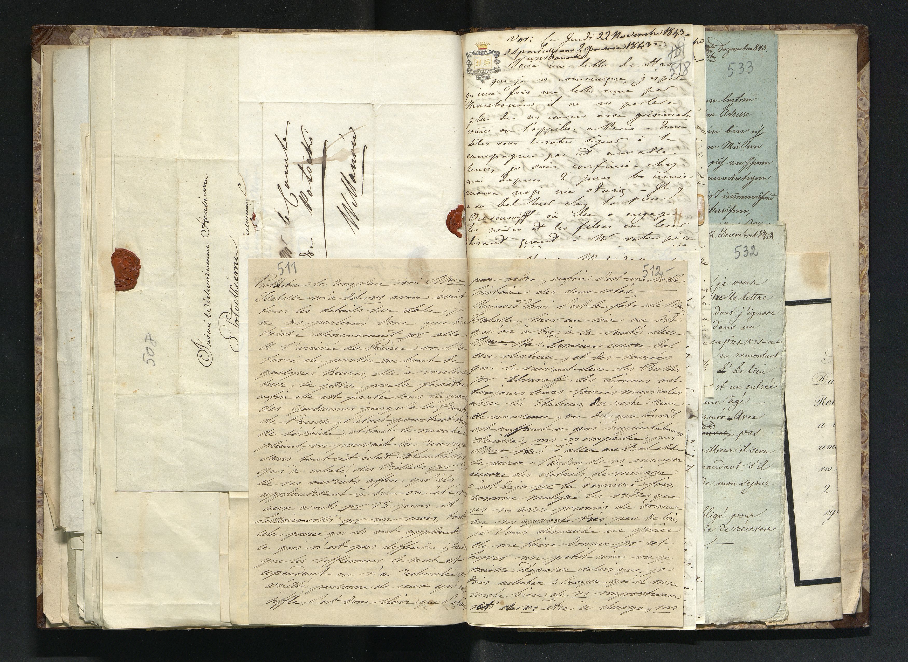 1_335_0_0_291.14_0317