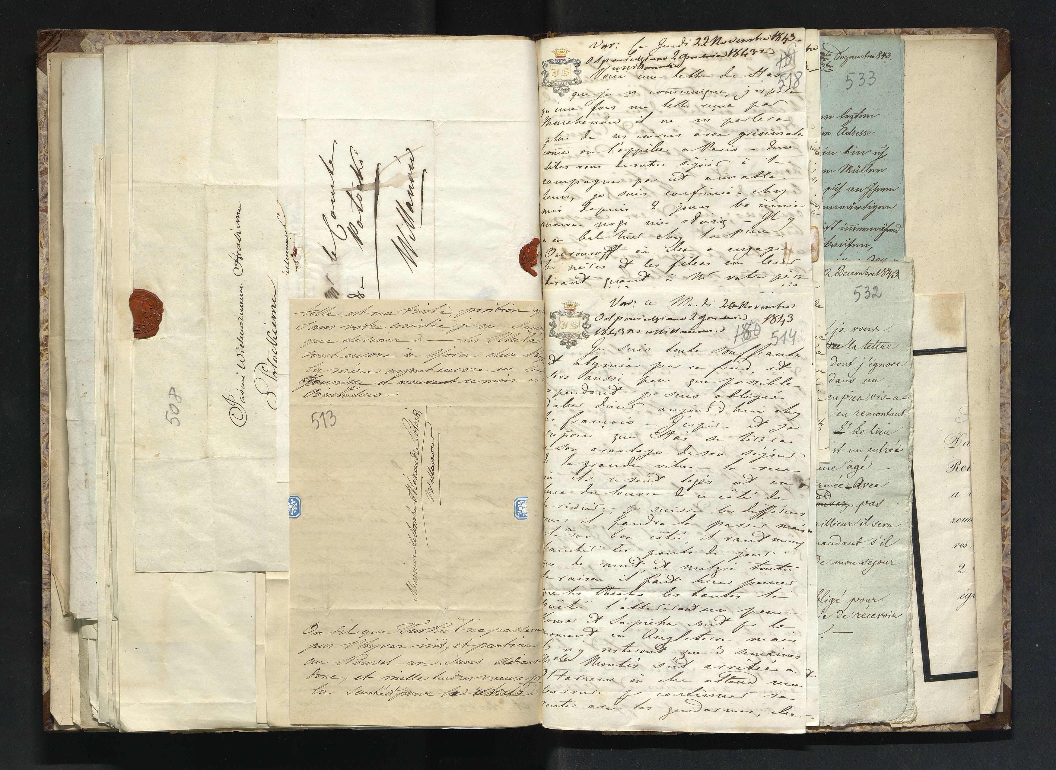 1_335_0_0_291.14_0318