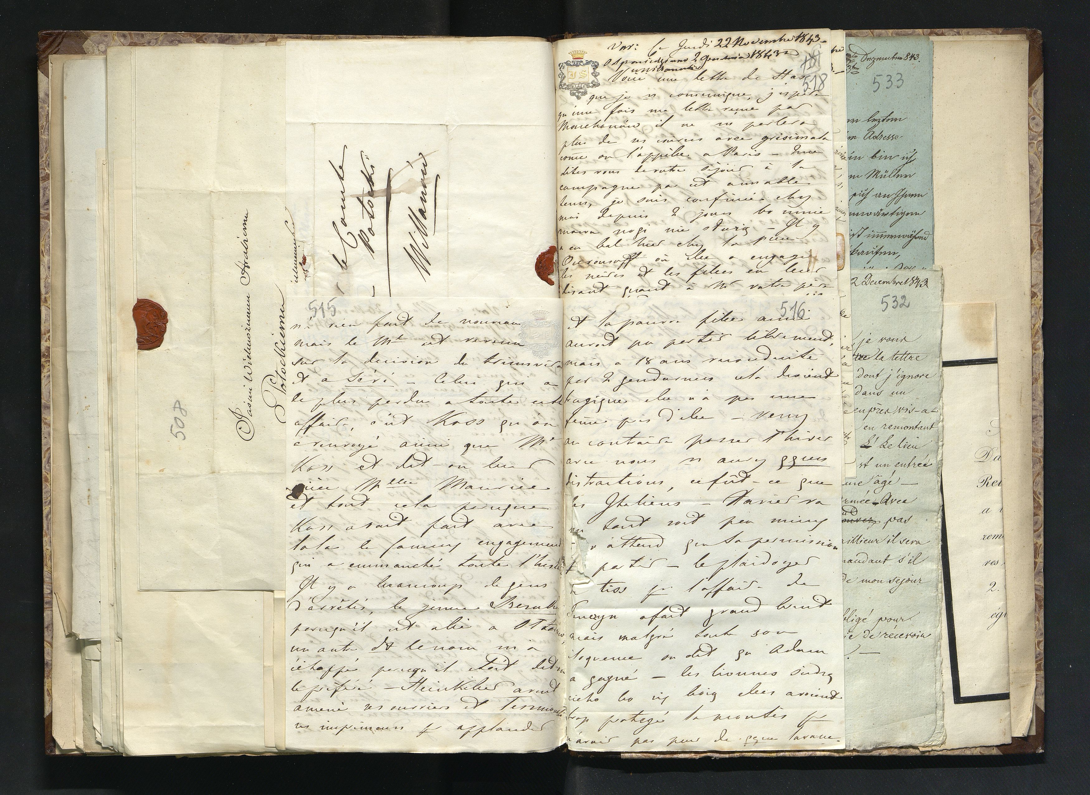 1_335_0_0_291.14_0319