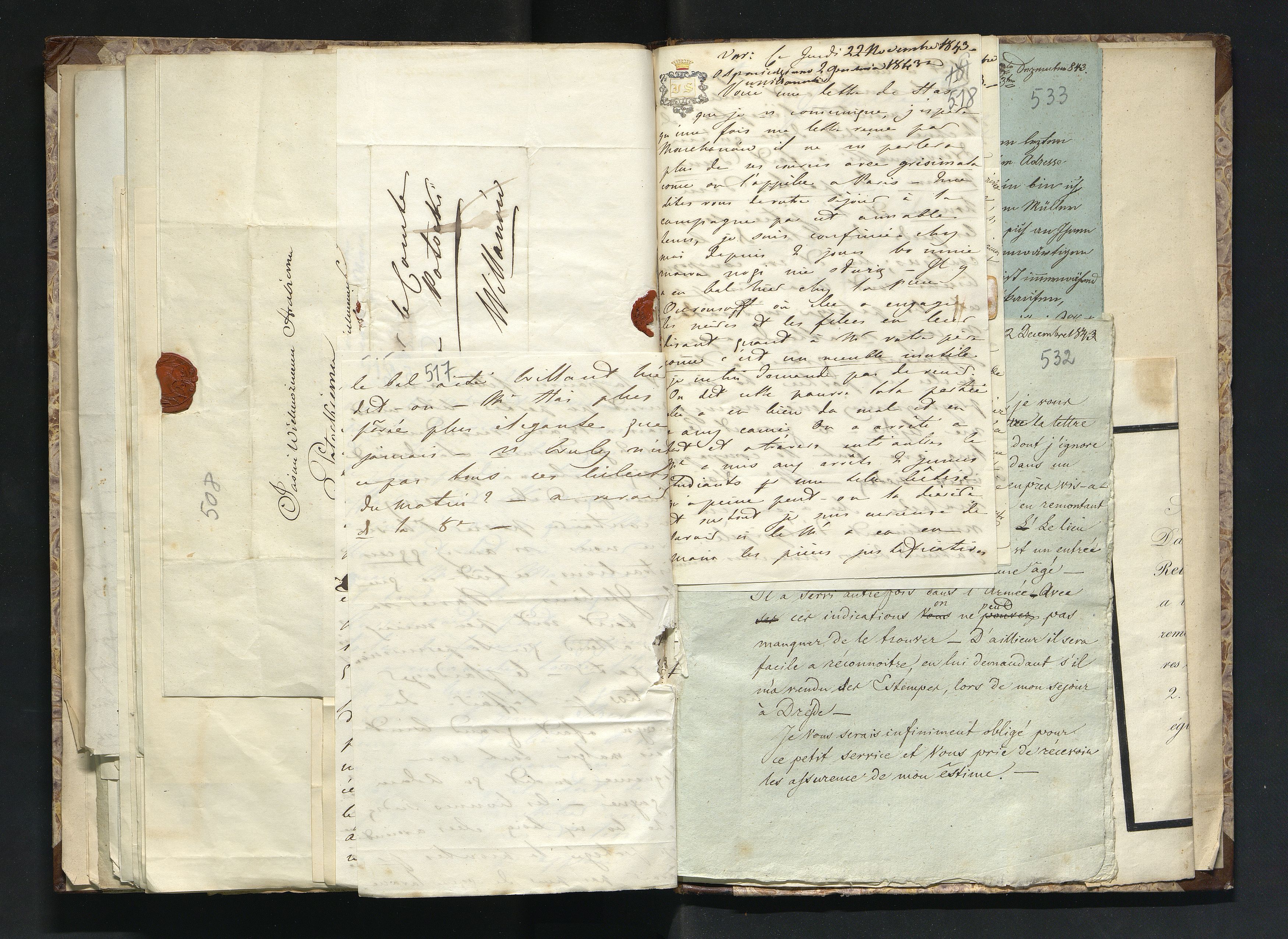 1_335_0_0_291.14_0320