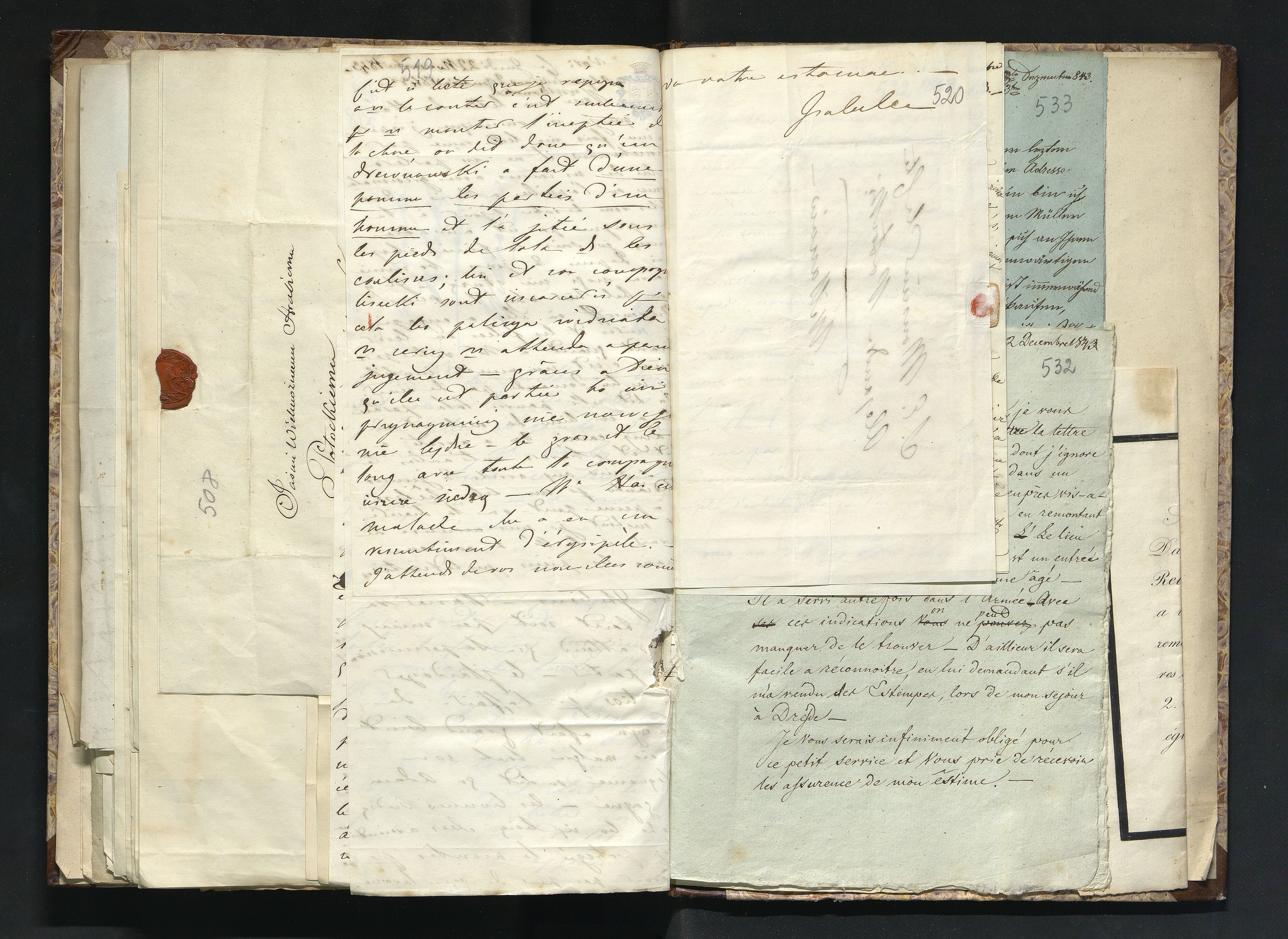 1_335_0_0_291.14_0321