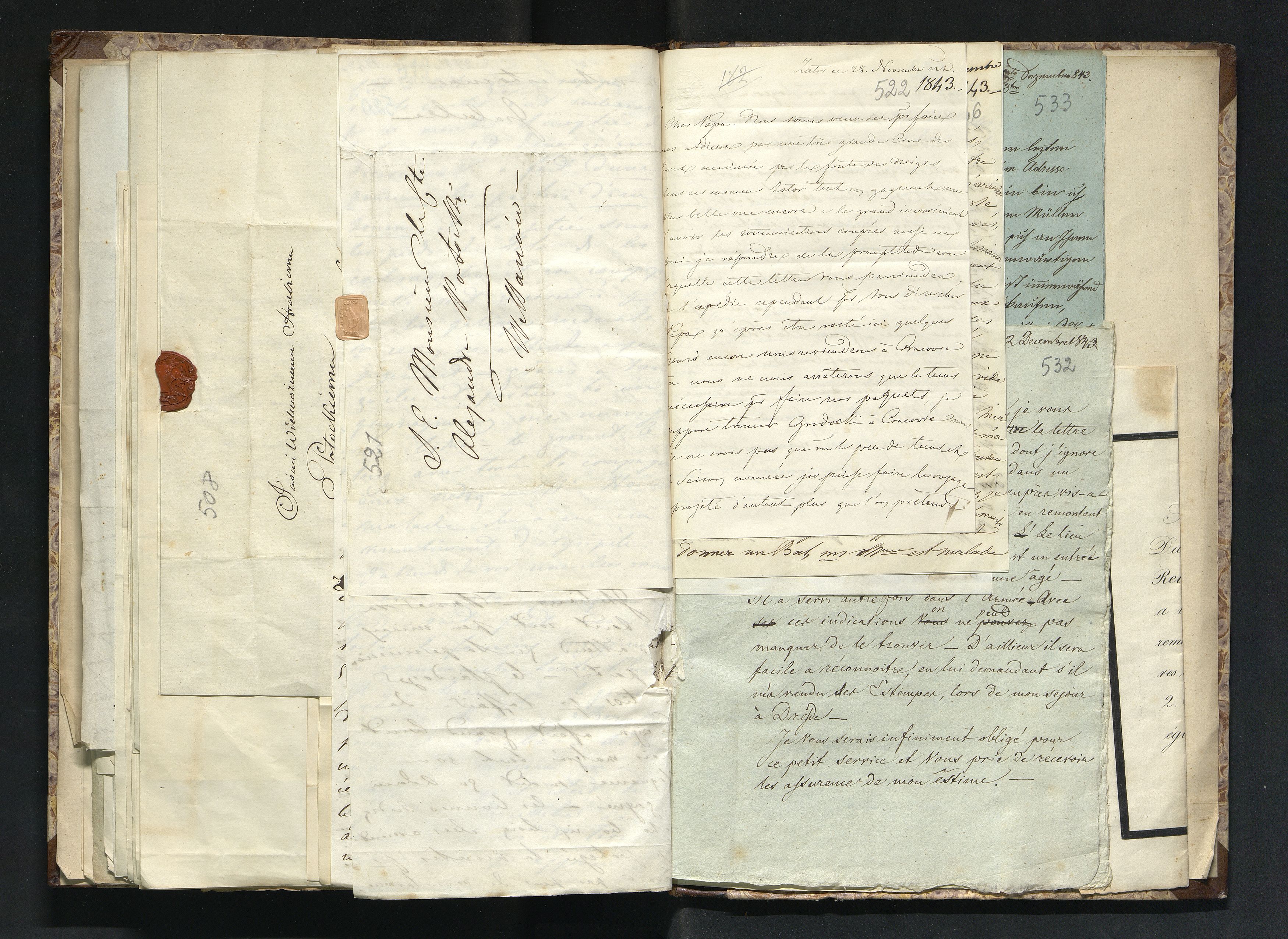 1_335_0_0_291.14_0322