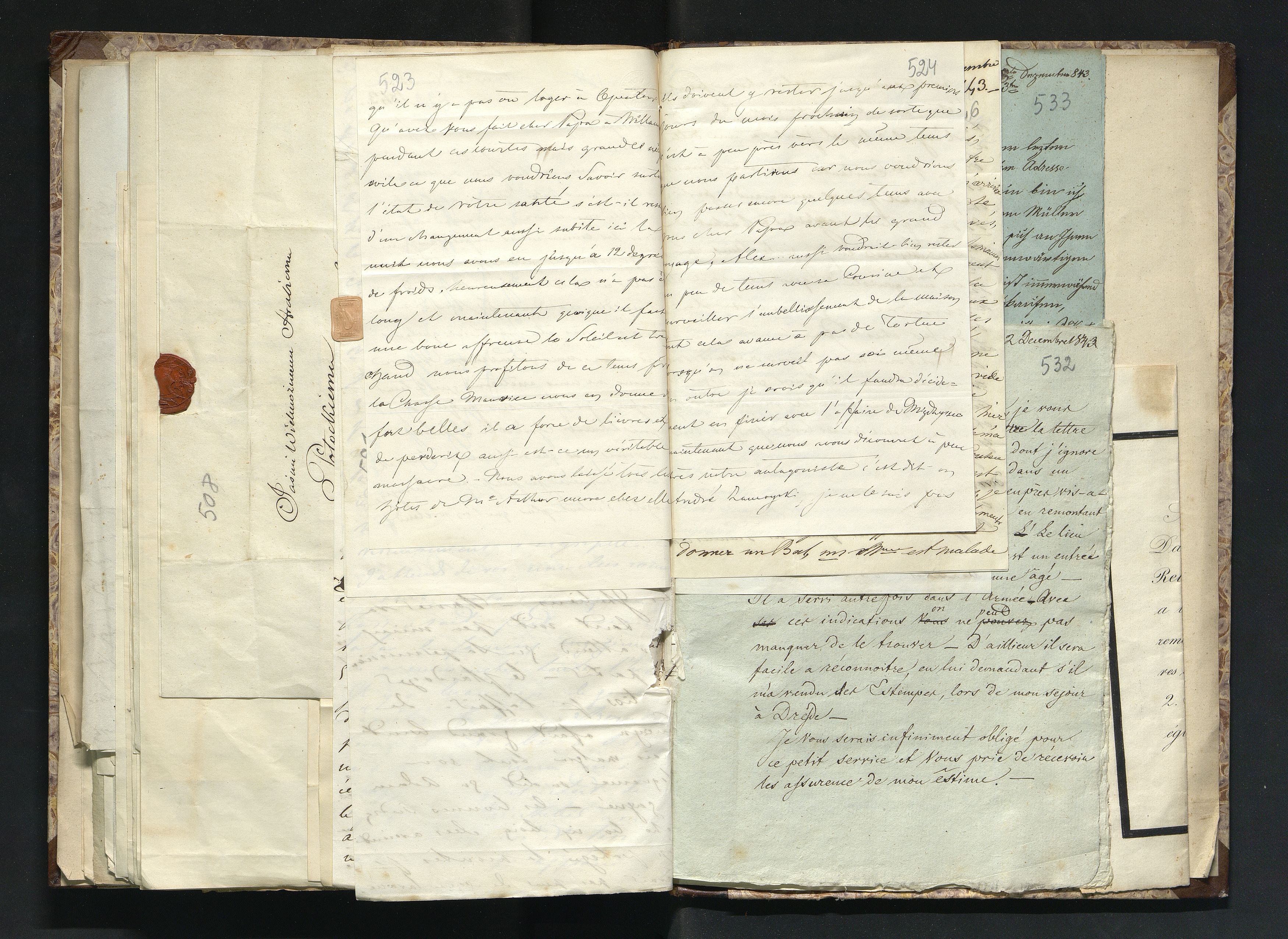 1_335_0_0_291.14_0323