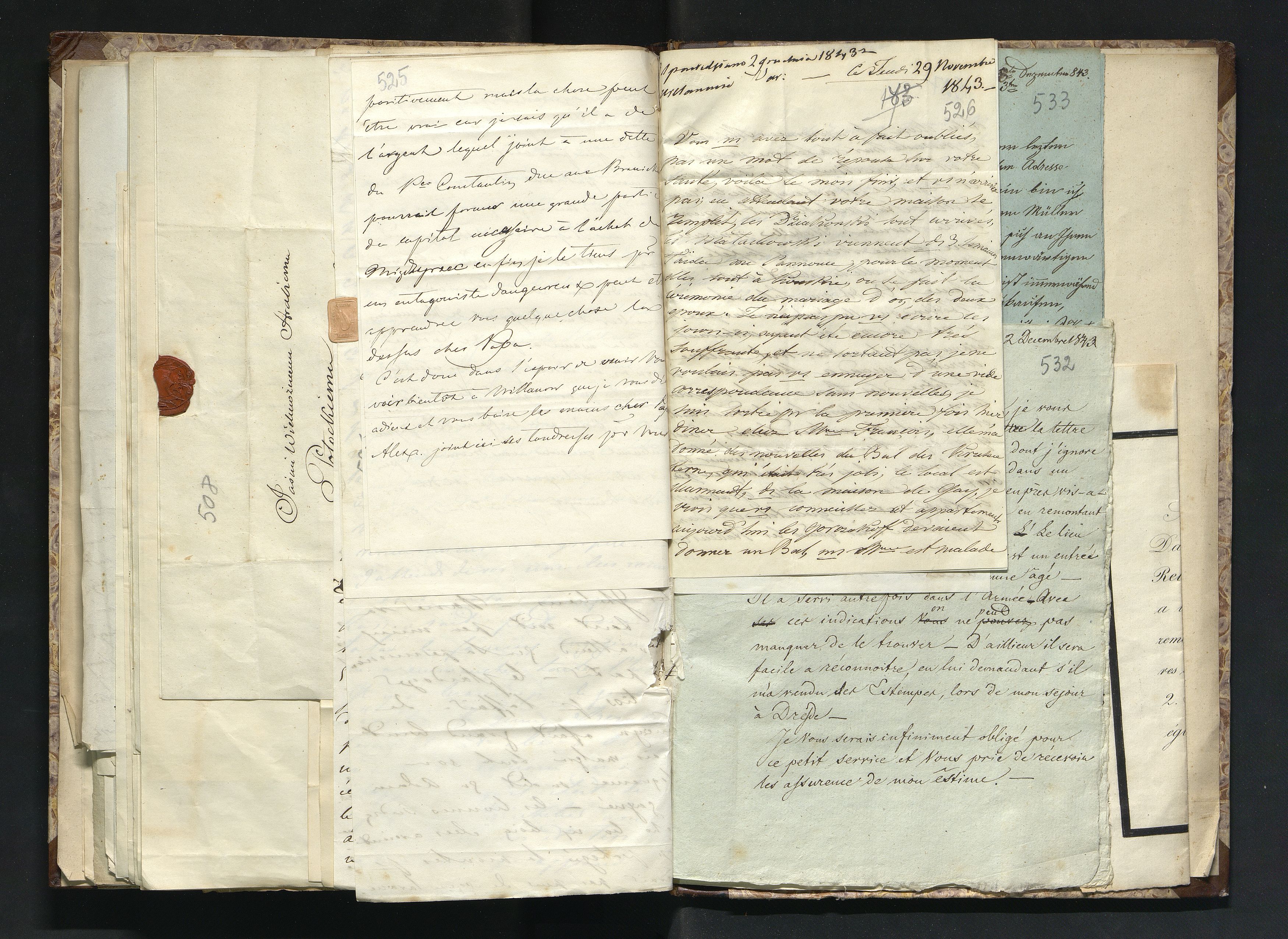 1_335_0_0_291.14_0324