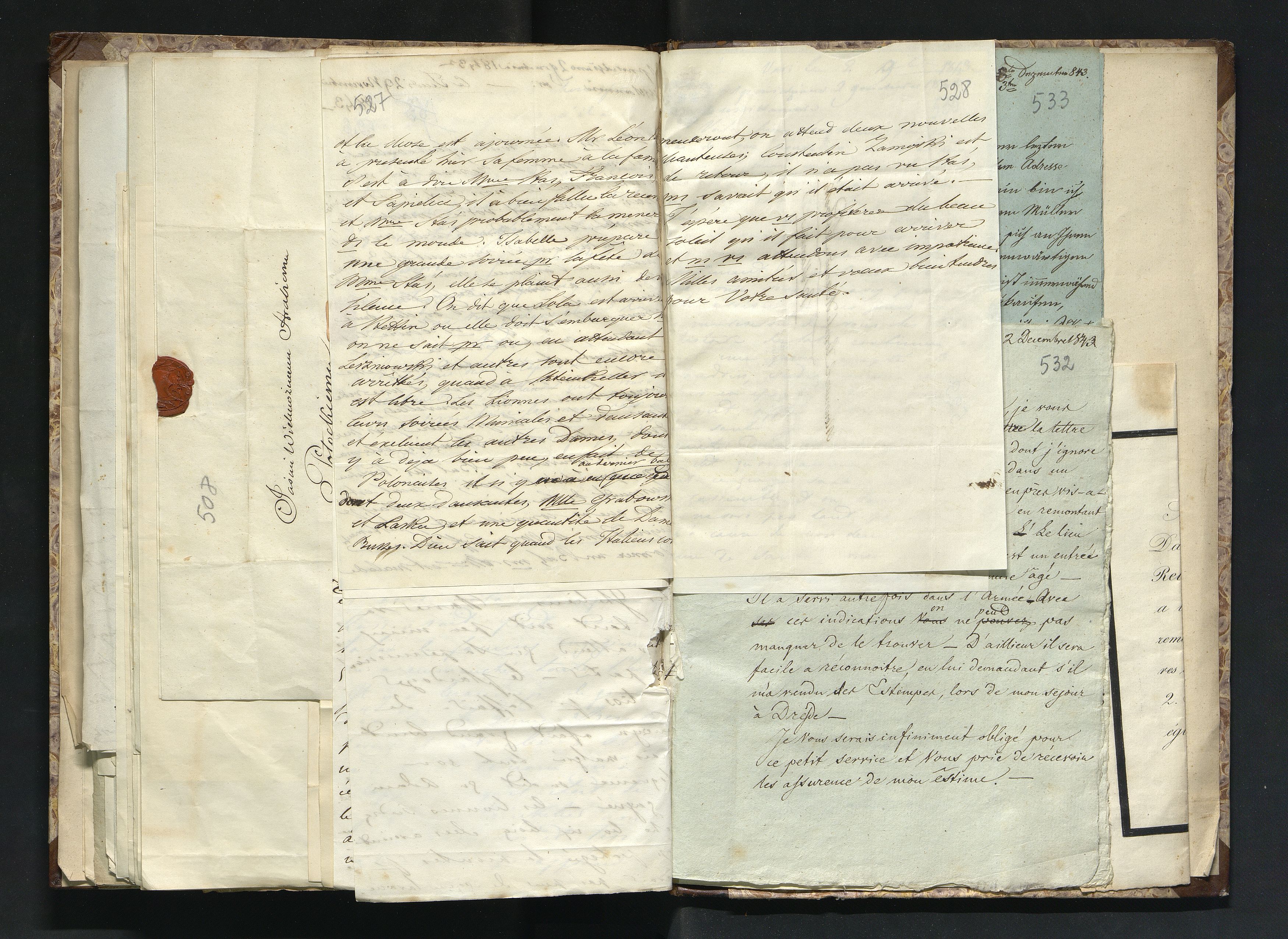 1_335_0_0_291.14_0325