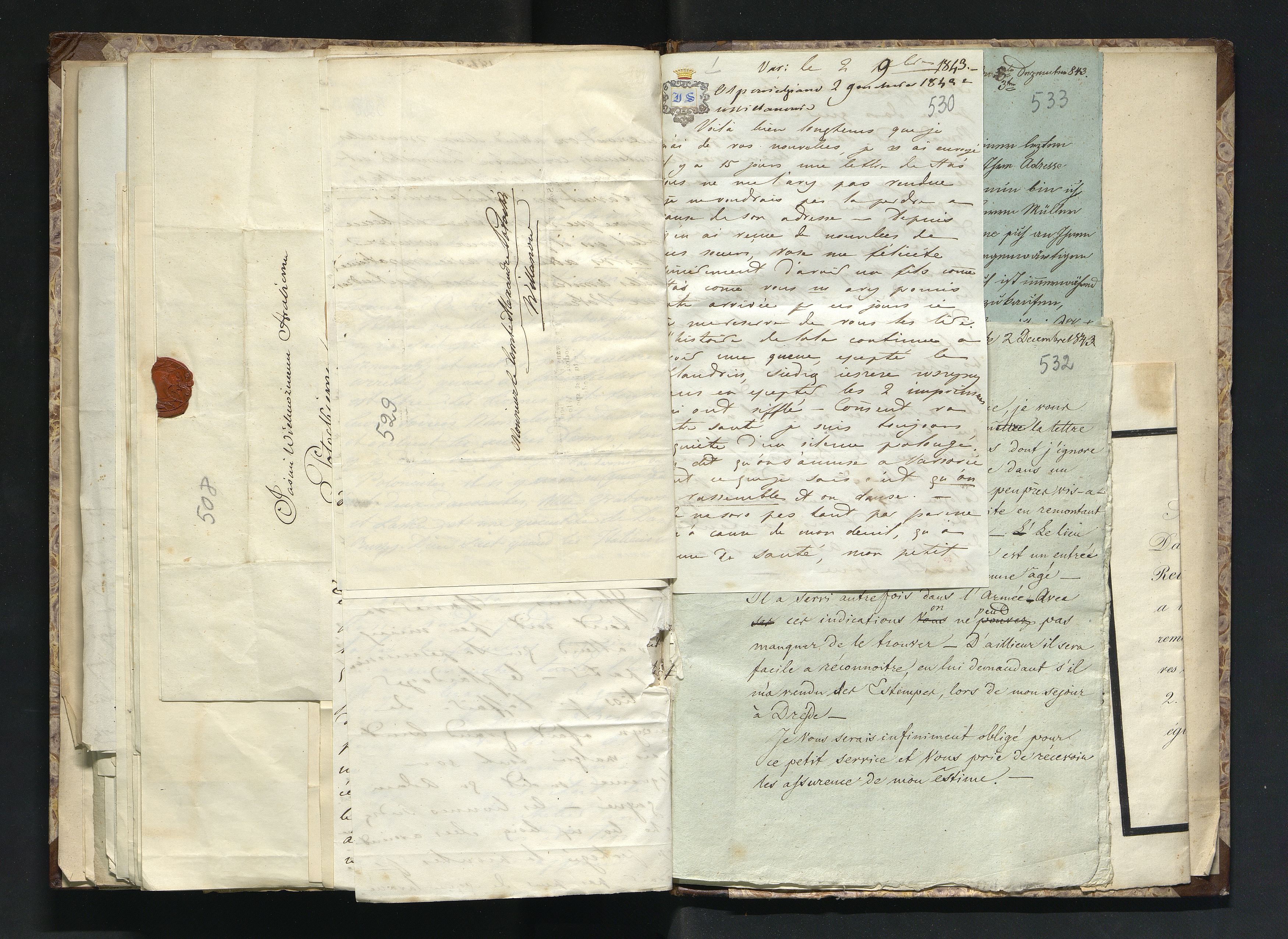 1_335_0_0_291.14_0326