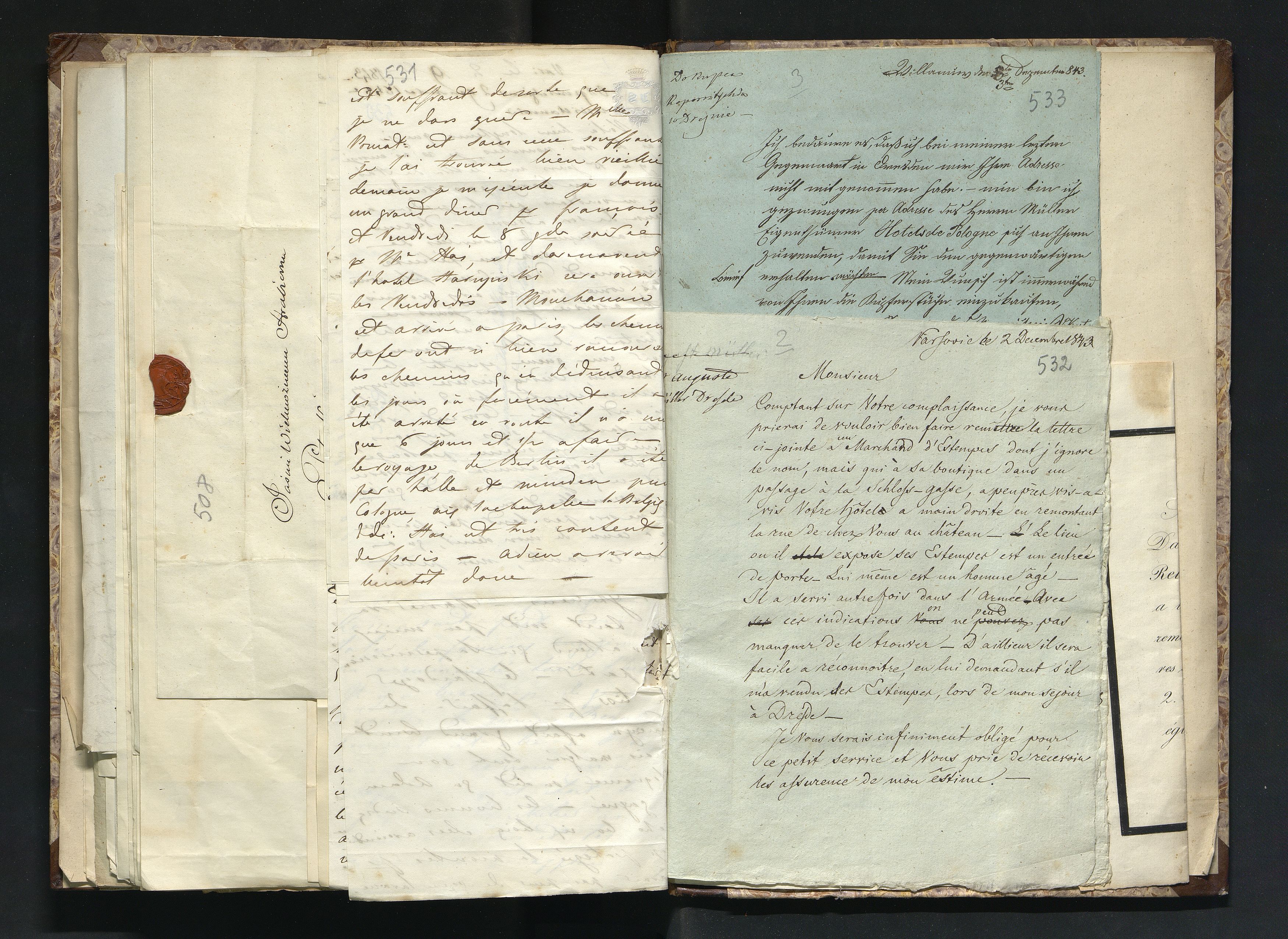 1_335_0_0_291.14_0327