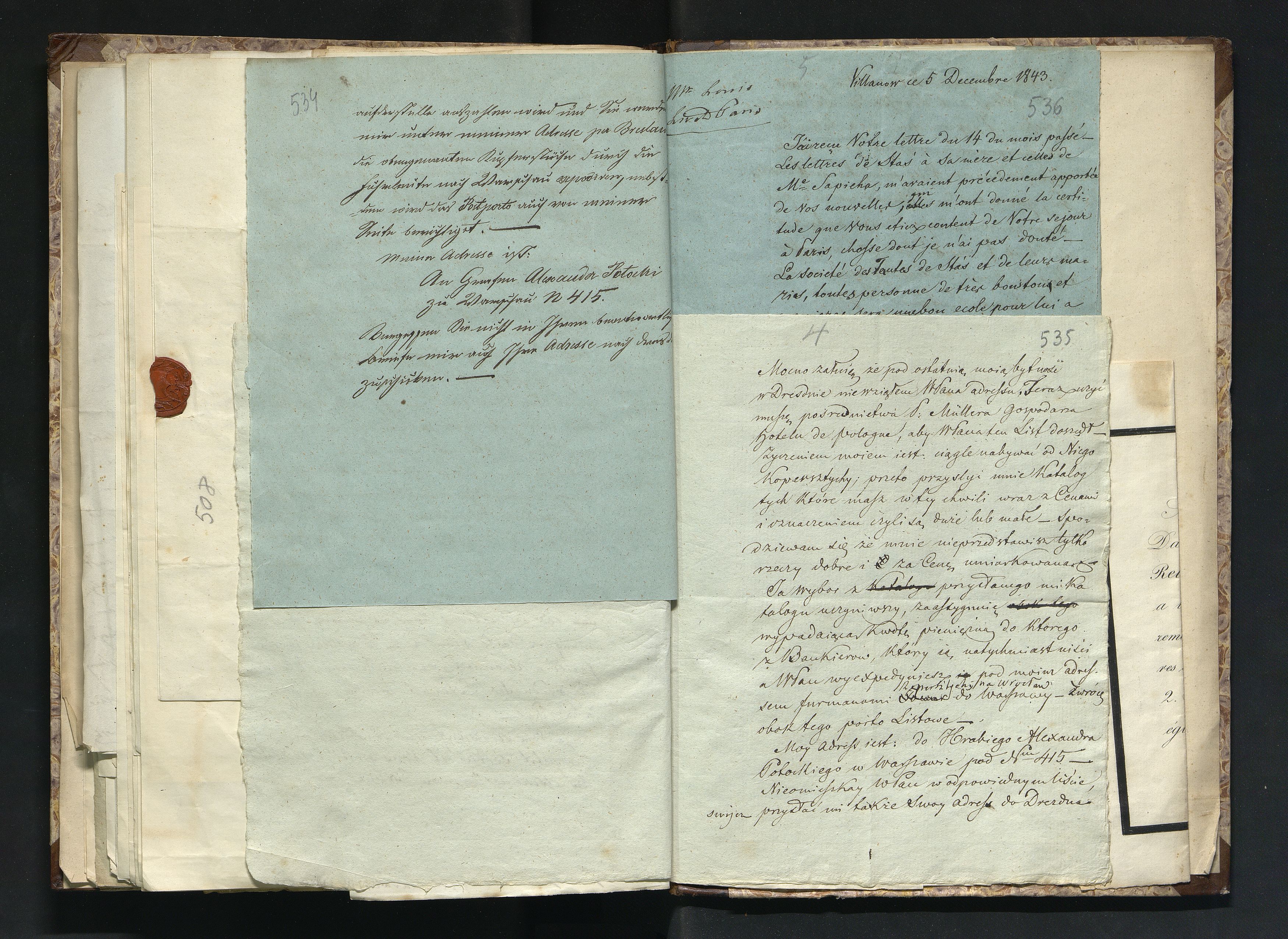 1_335_0_0_291.14_0329