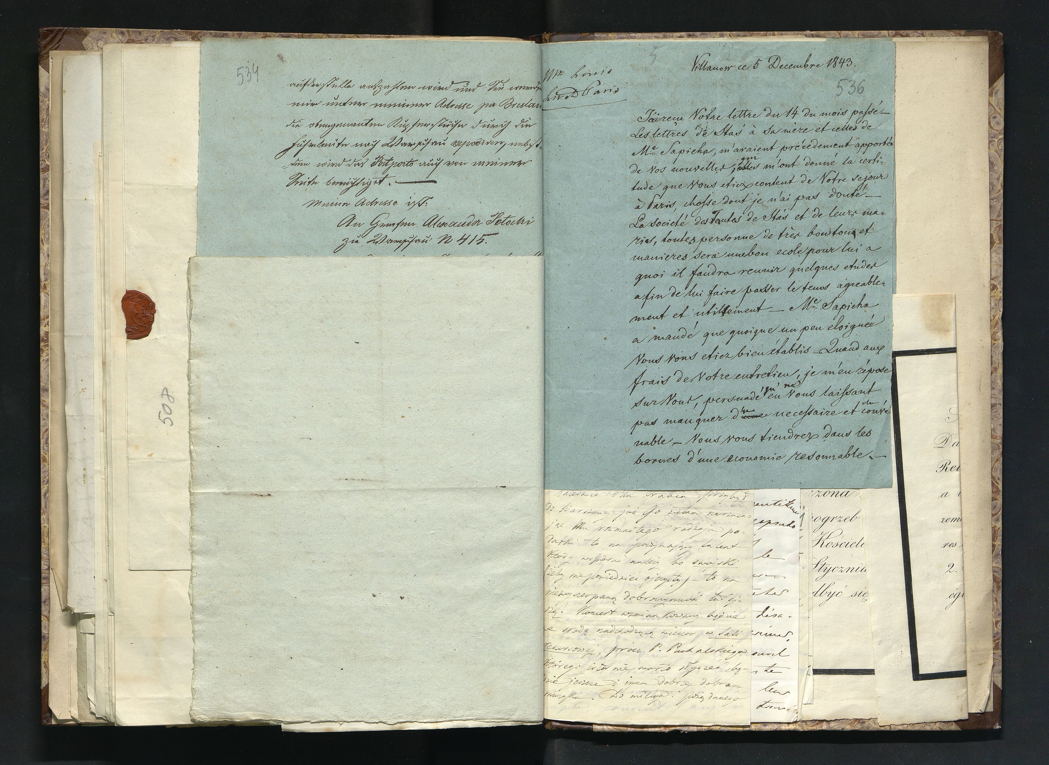 1_335_0_0_291.14_0330