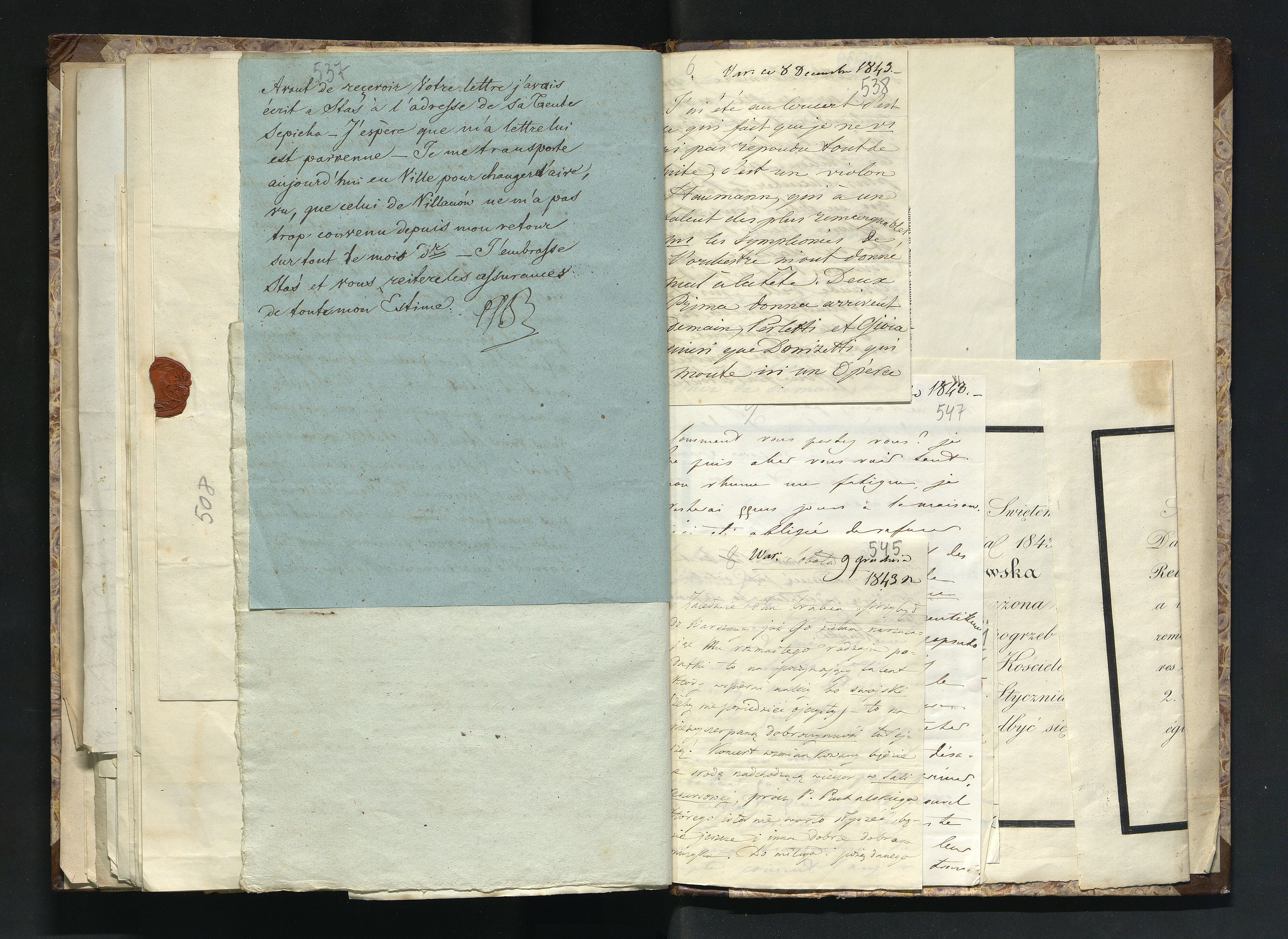 1_335_0_0_291.14_0331