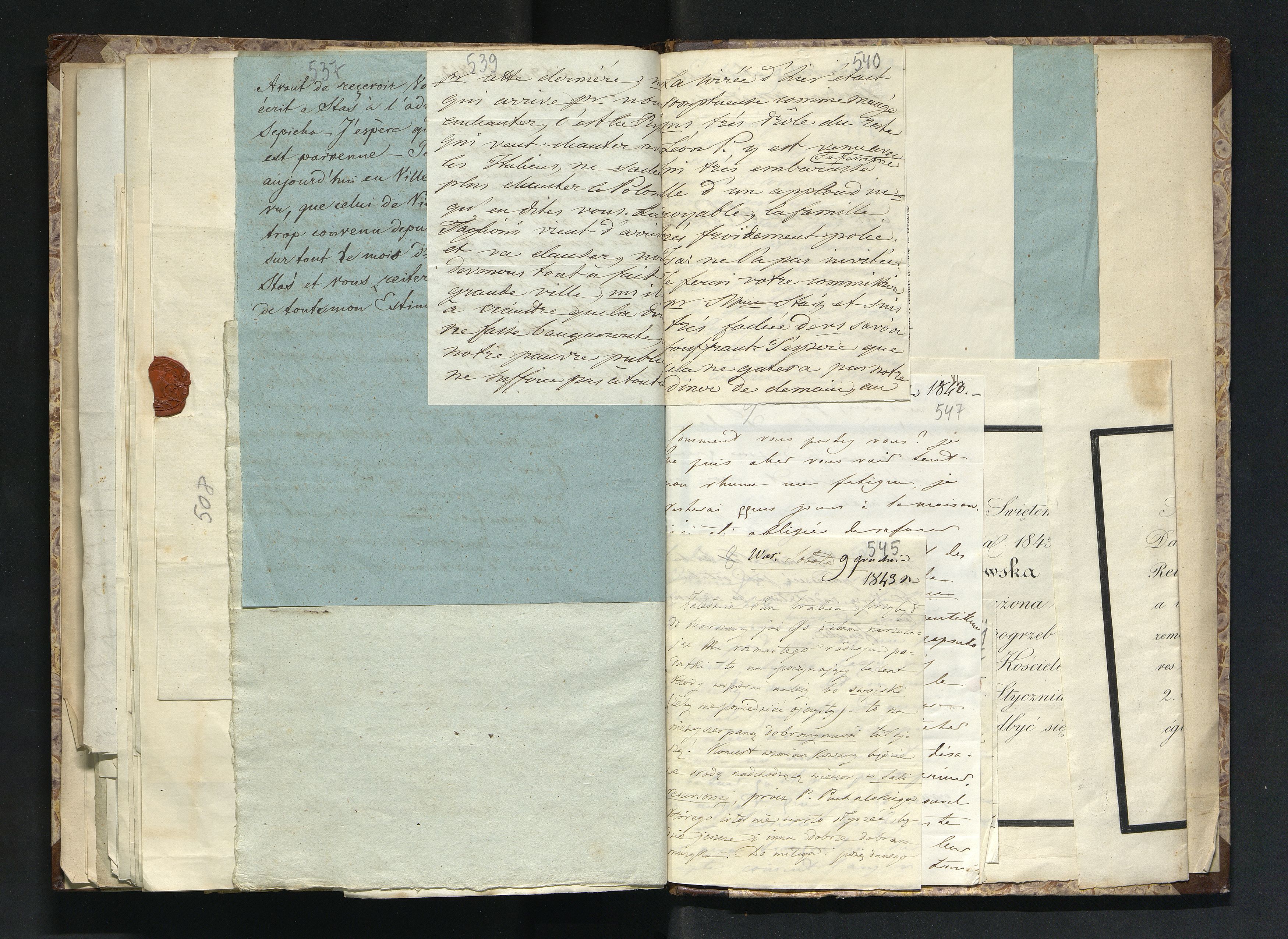 1_335_0_0_291.14_0332