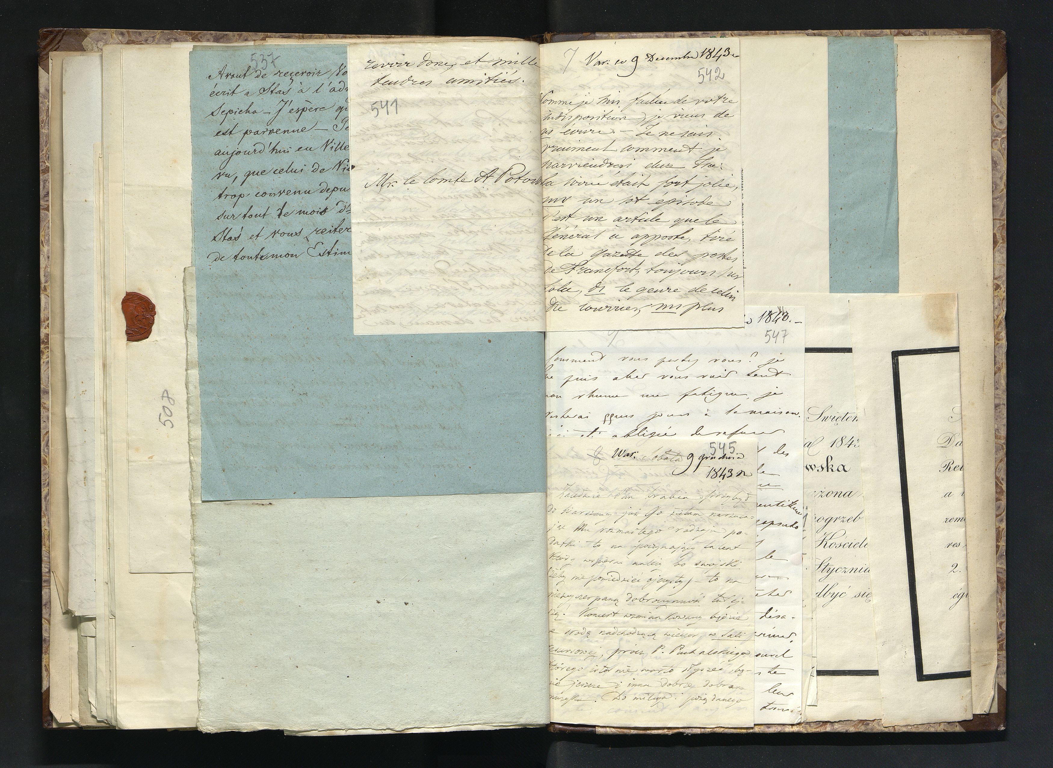 1_335_0_0_291.14_0333