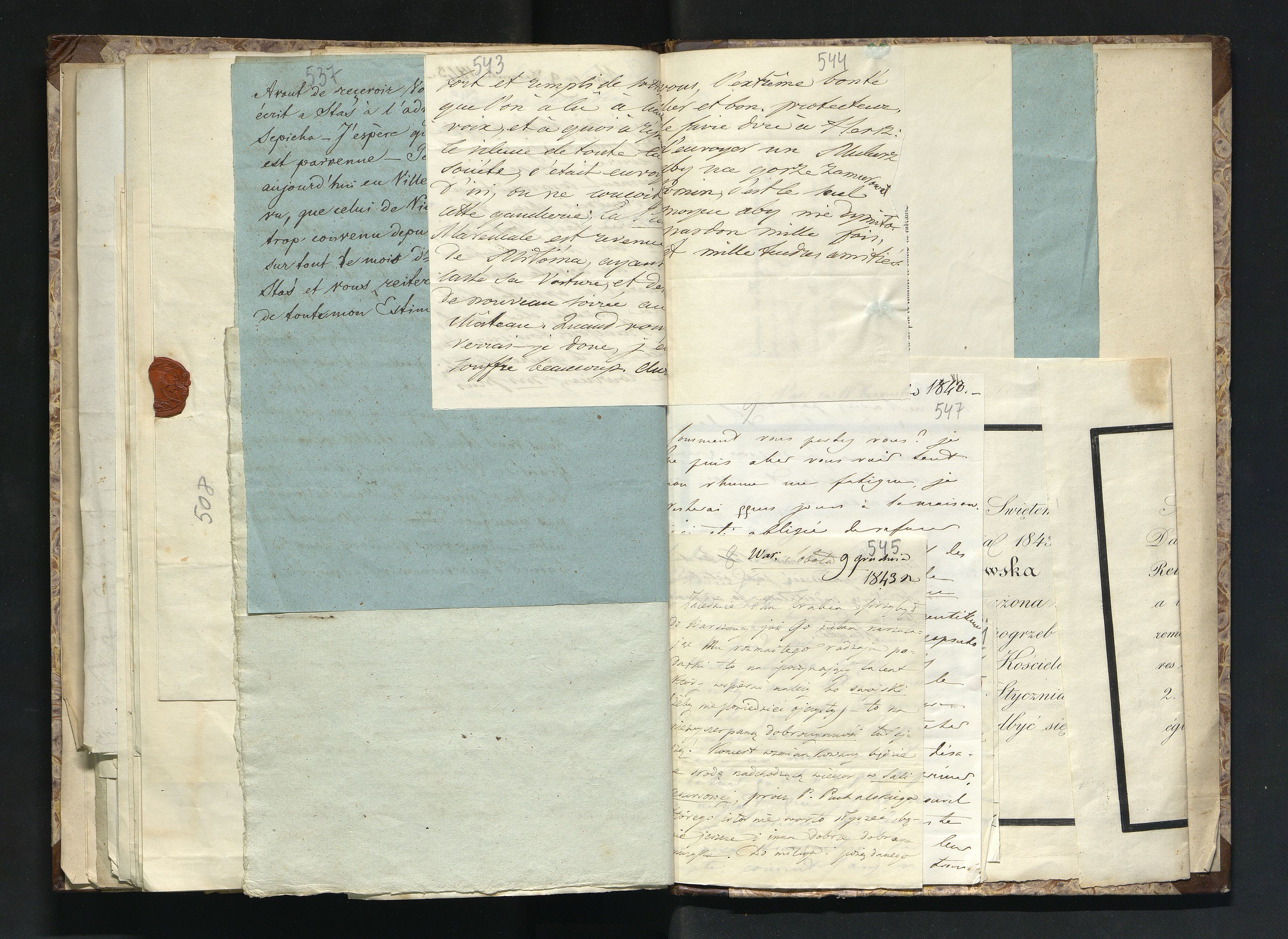 1_335_0_0_291.14_0334