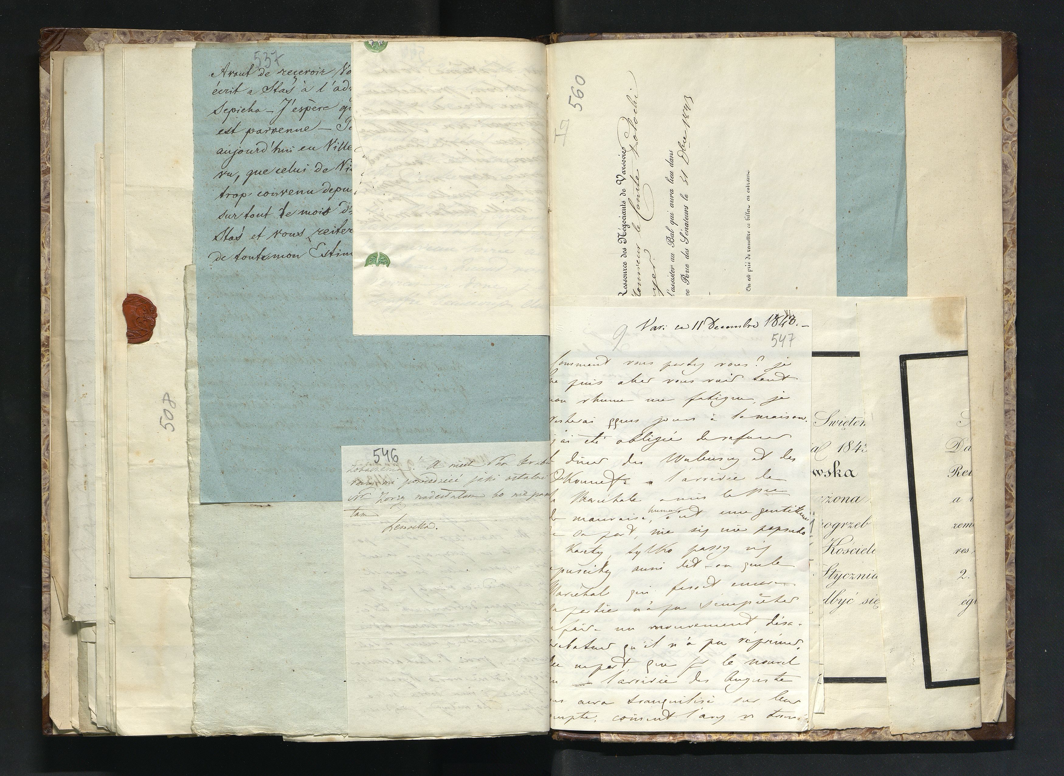 1_335_0_0_291.14_0335