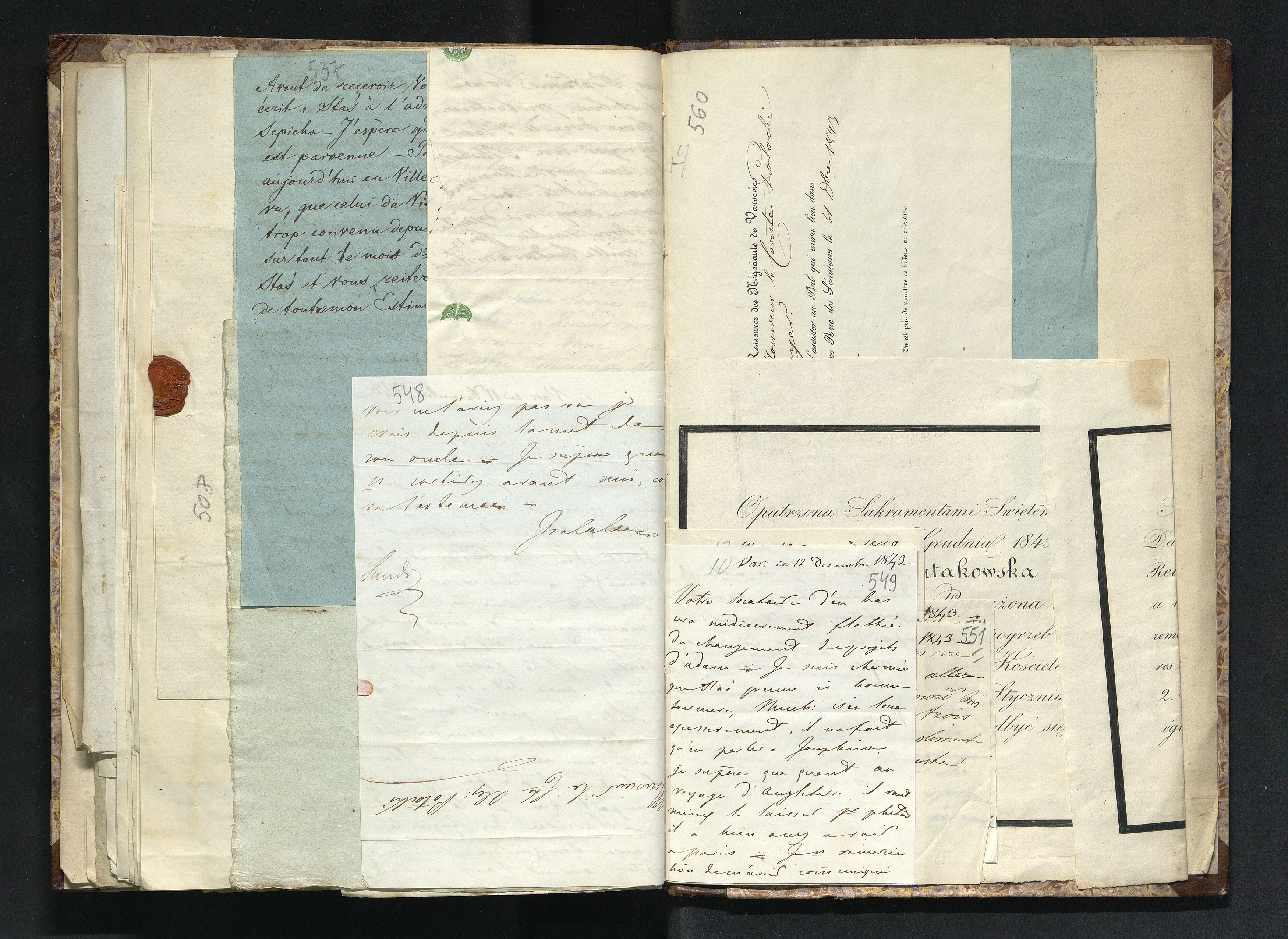 1_335_0_0_291.14_0336