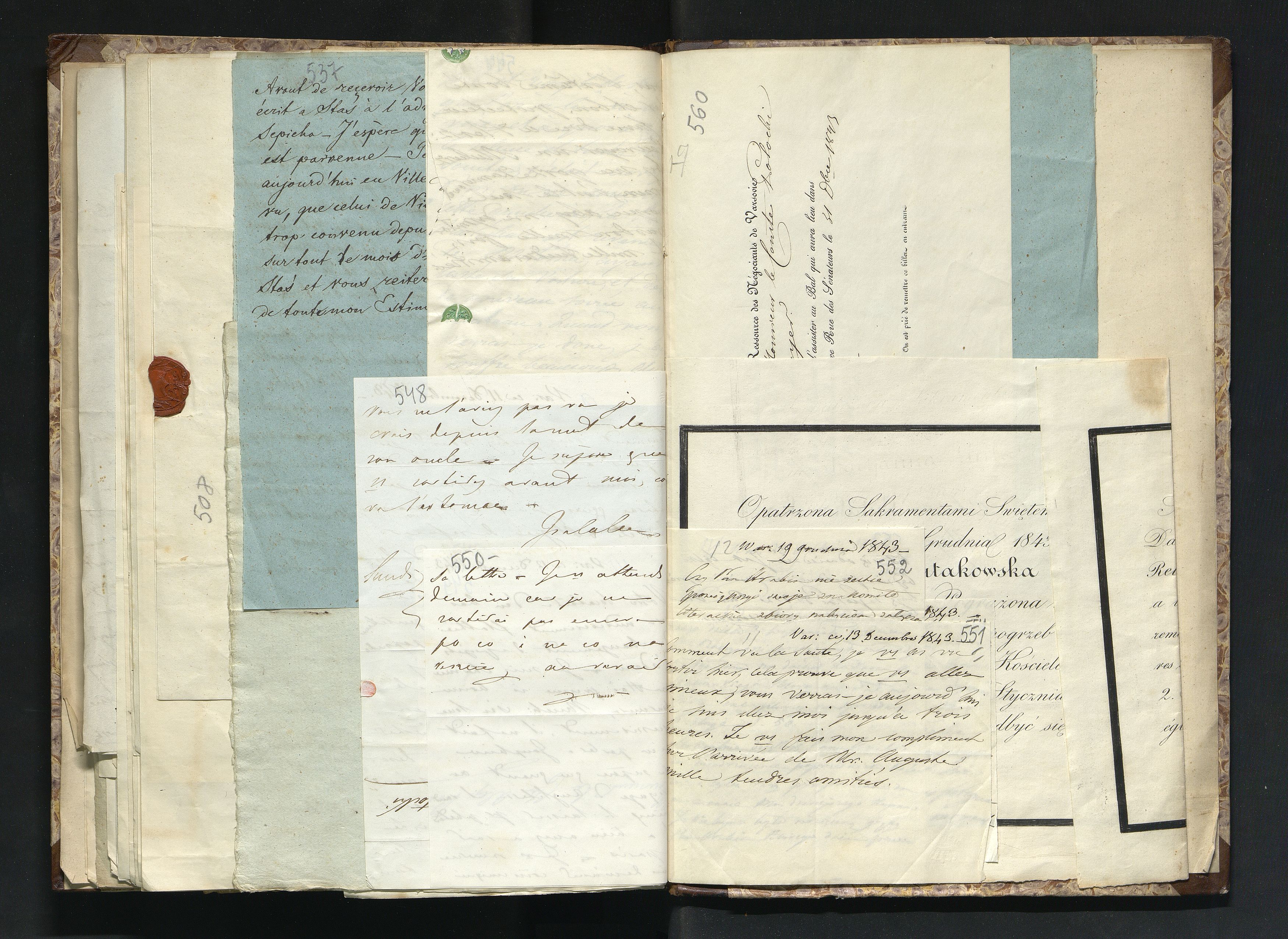 1_335_0_0_291.14_0337