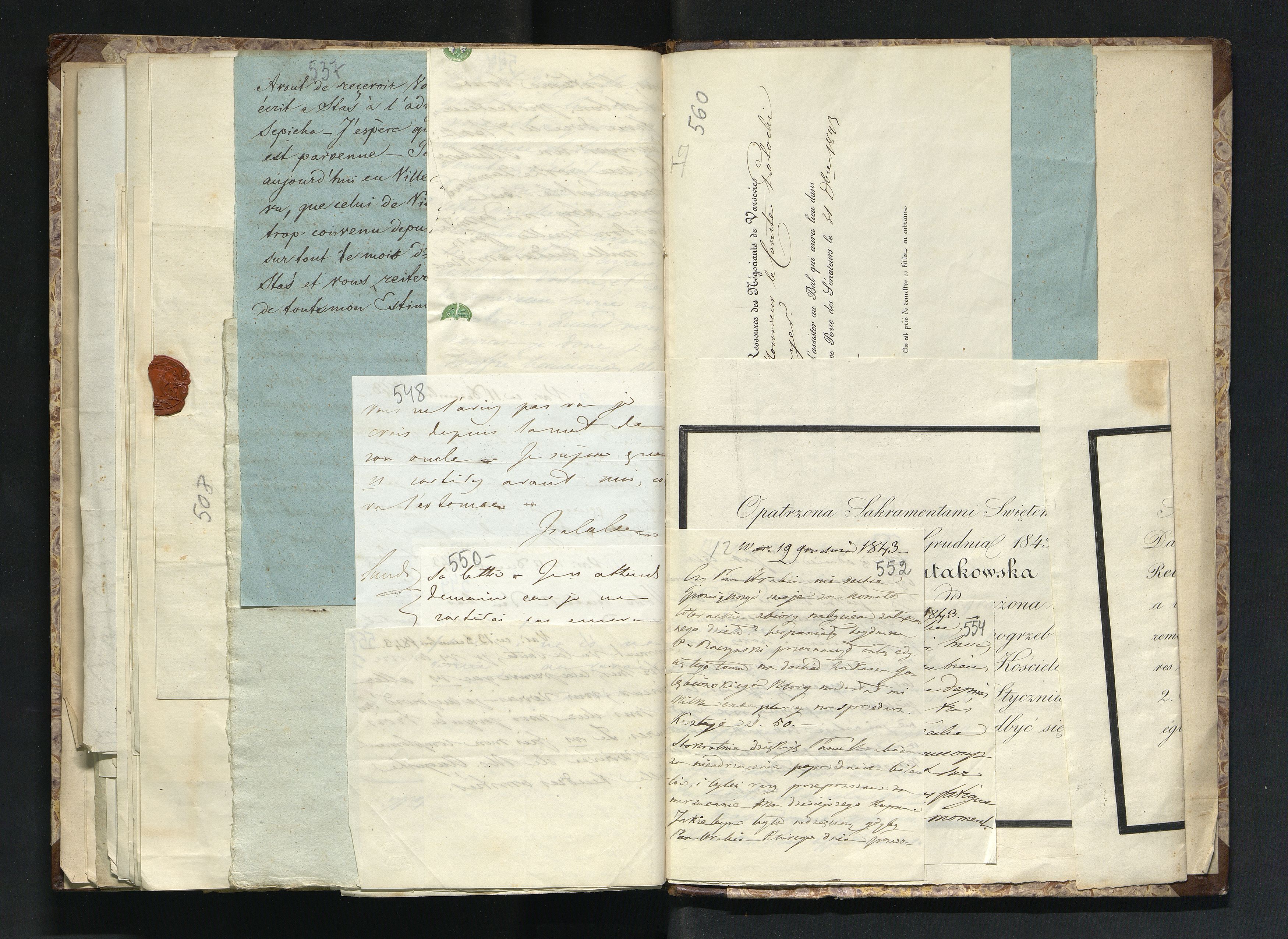 1_335_0_0_291.14_0338