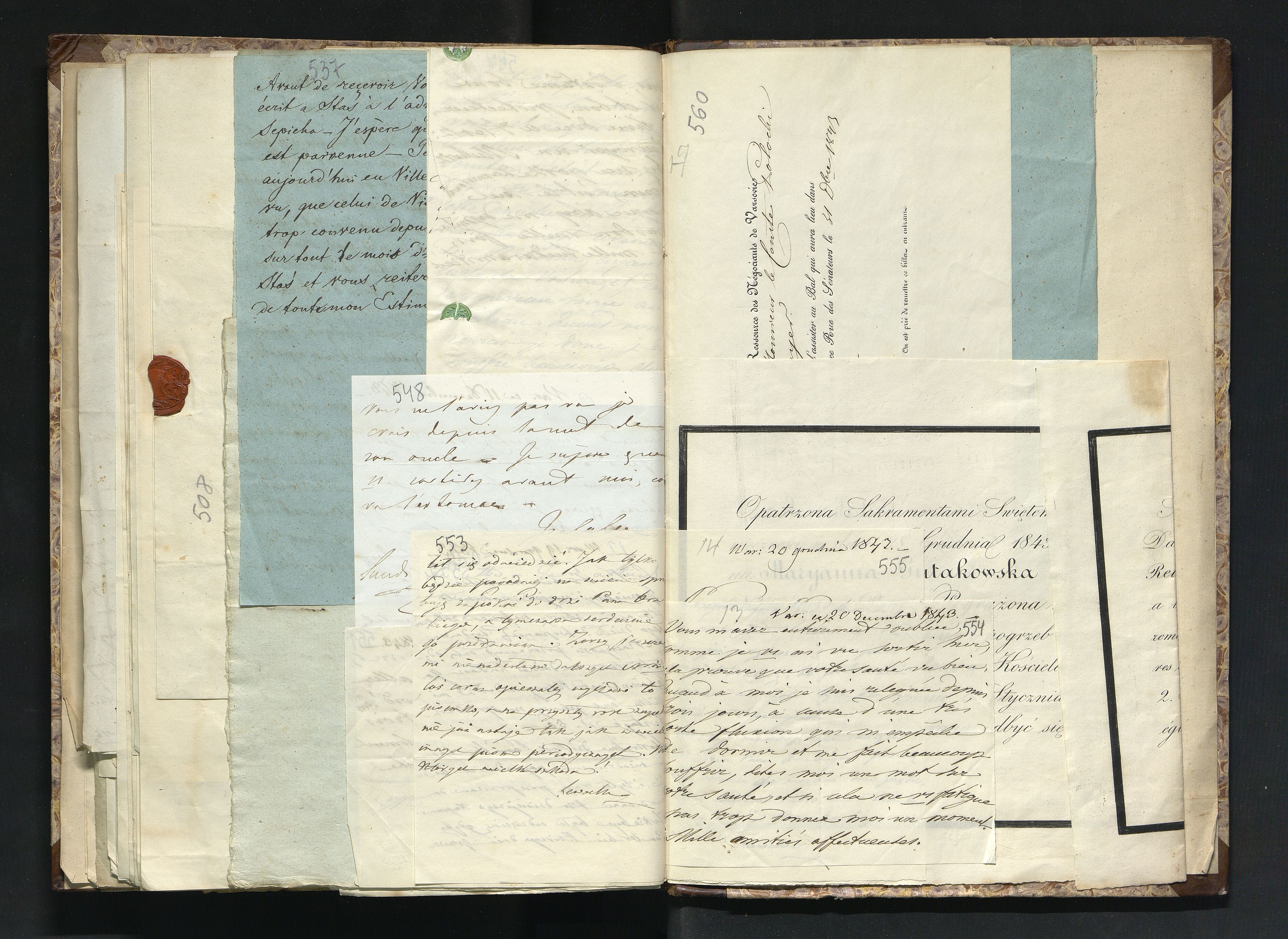 1_335_0_0_291.14_0339