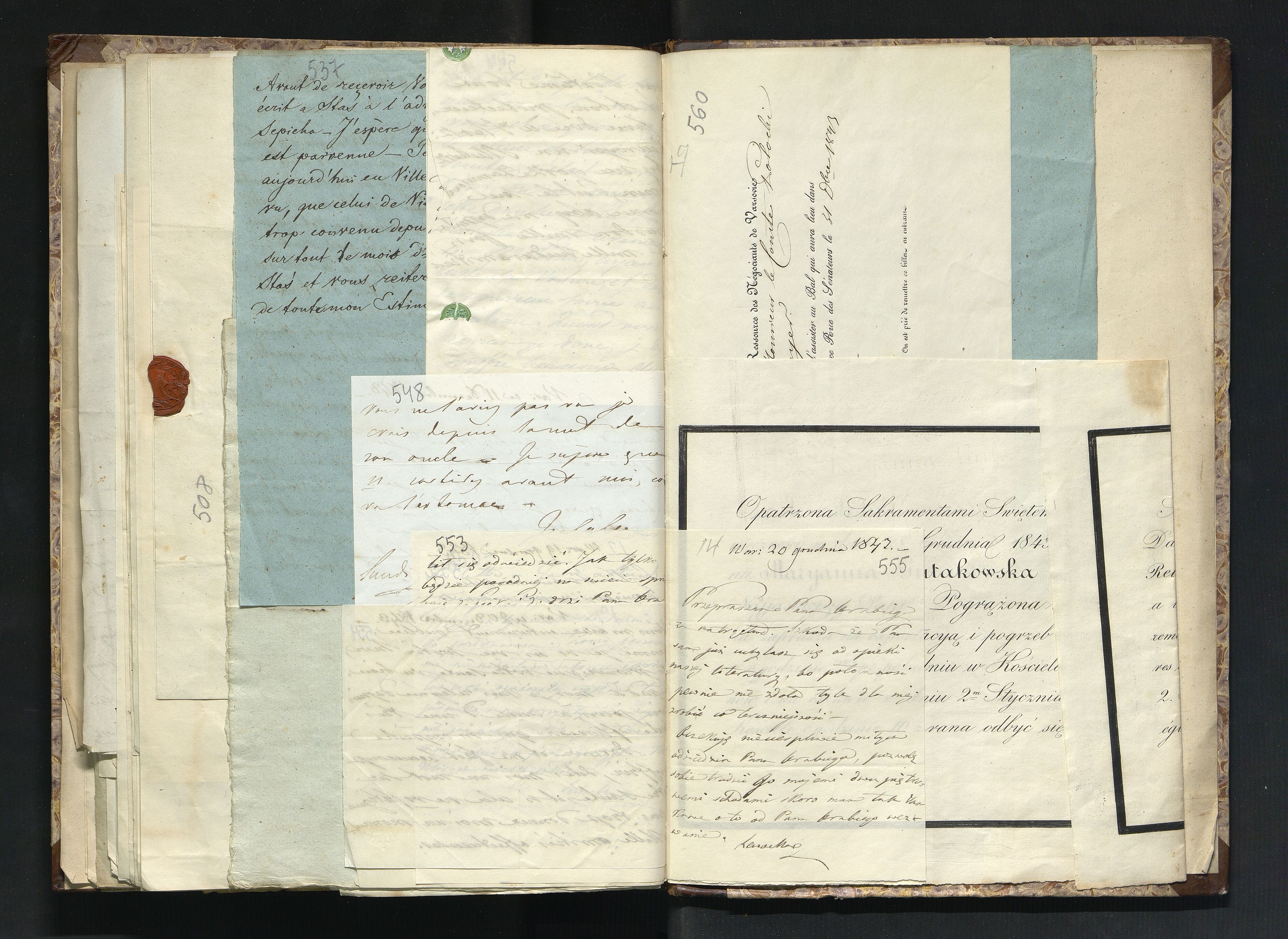 1_335_0_0_291.14_0340