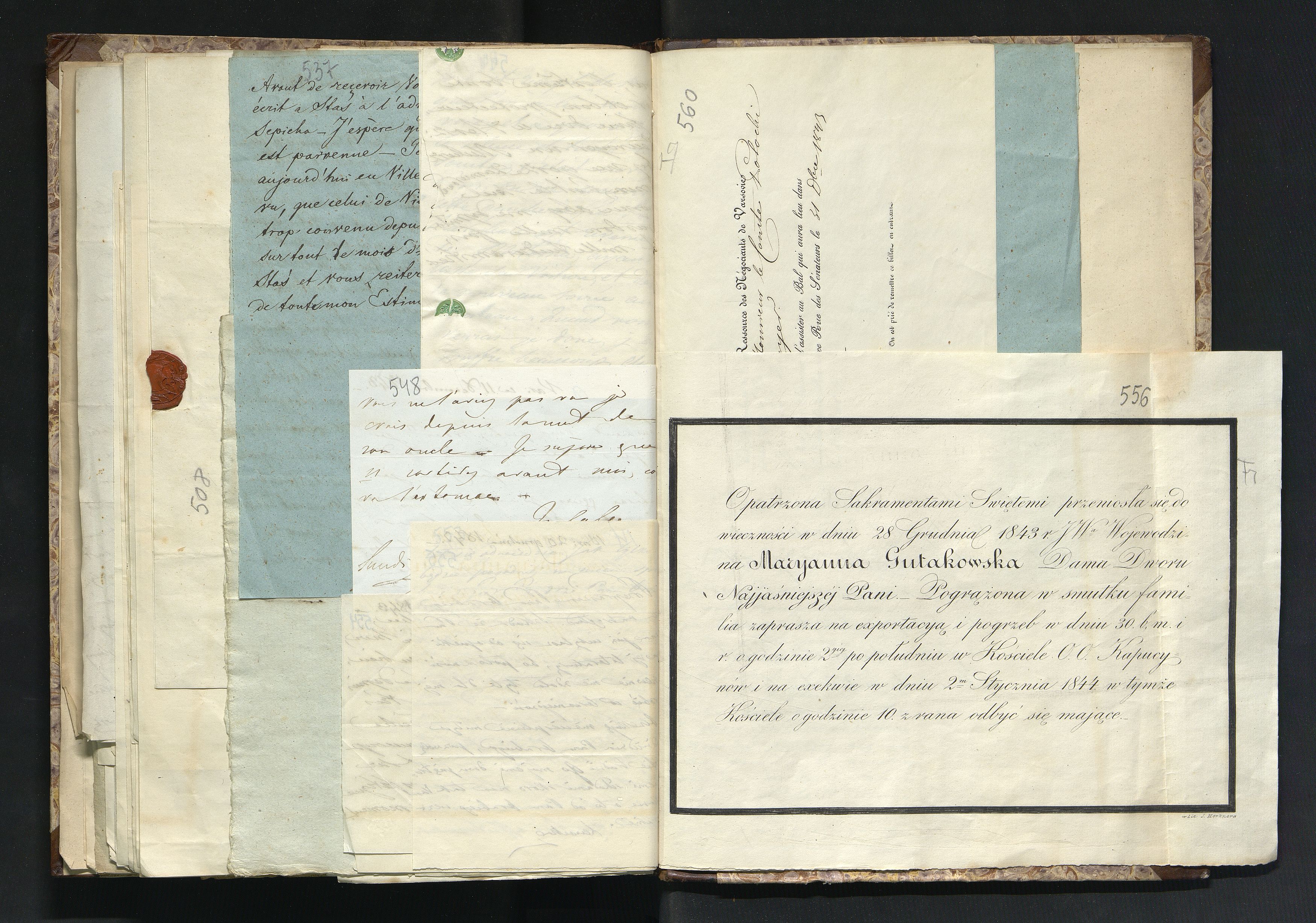 1_335_0_0_291.14_0341