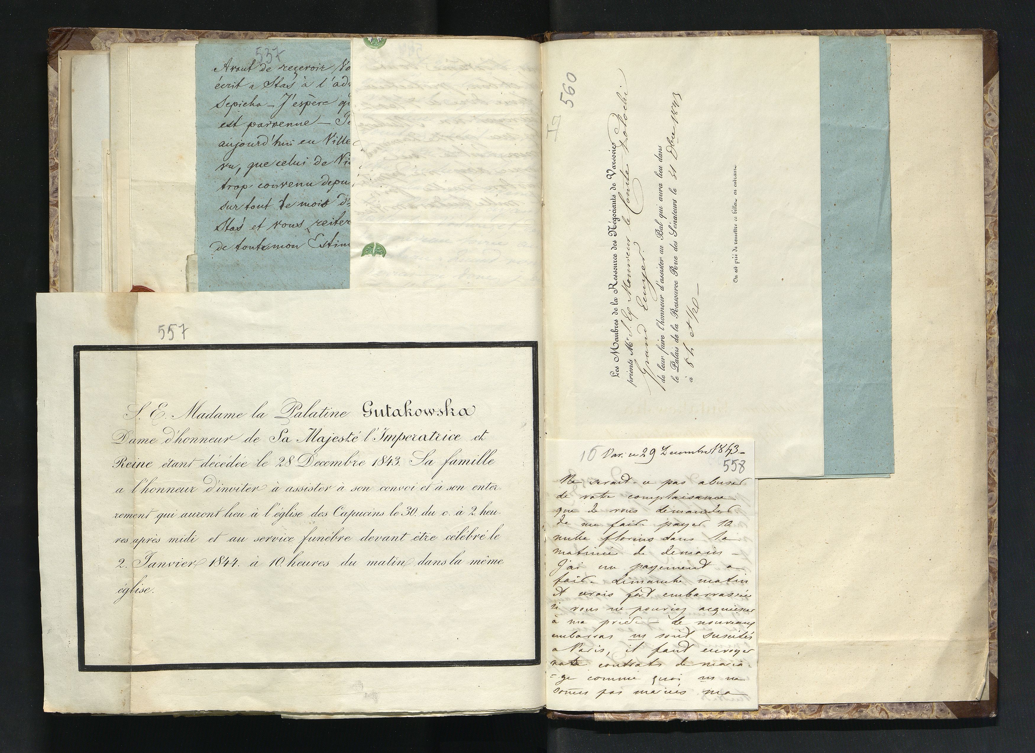 1_335_0_0_291.14_0342