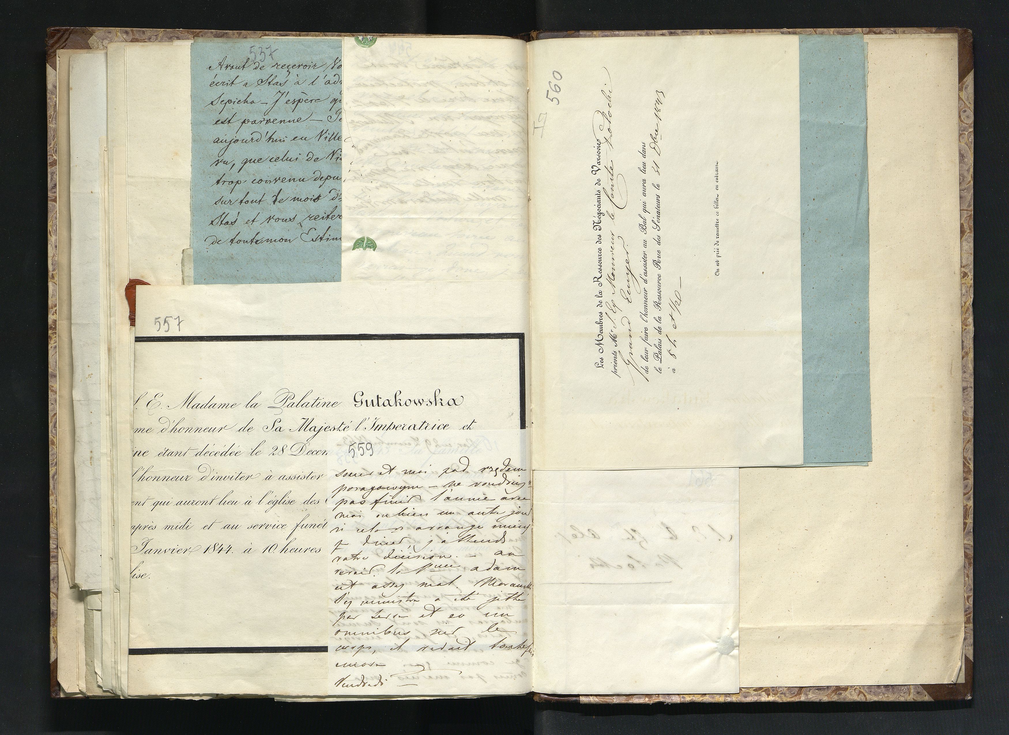 1_335_0_0_291.14_0343