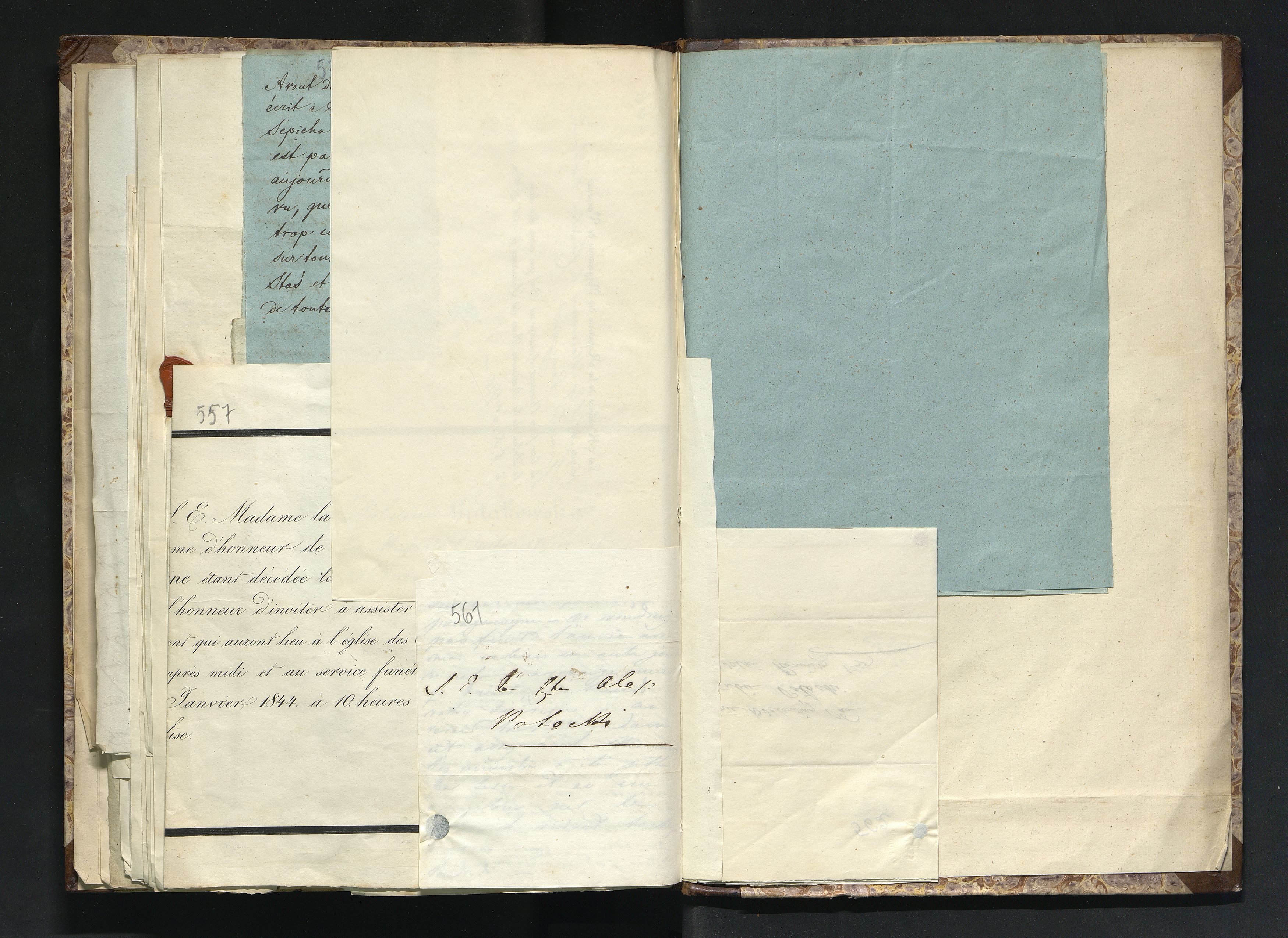 1_335_0_0_291.14_0344