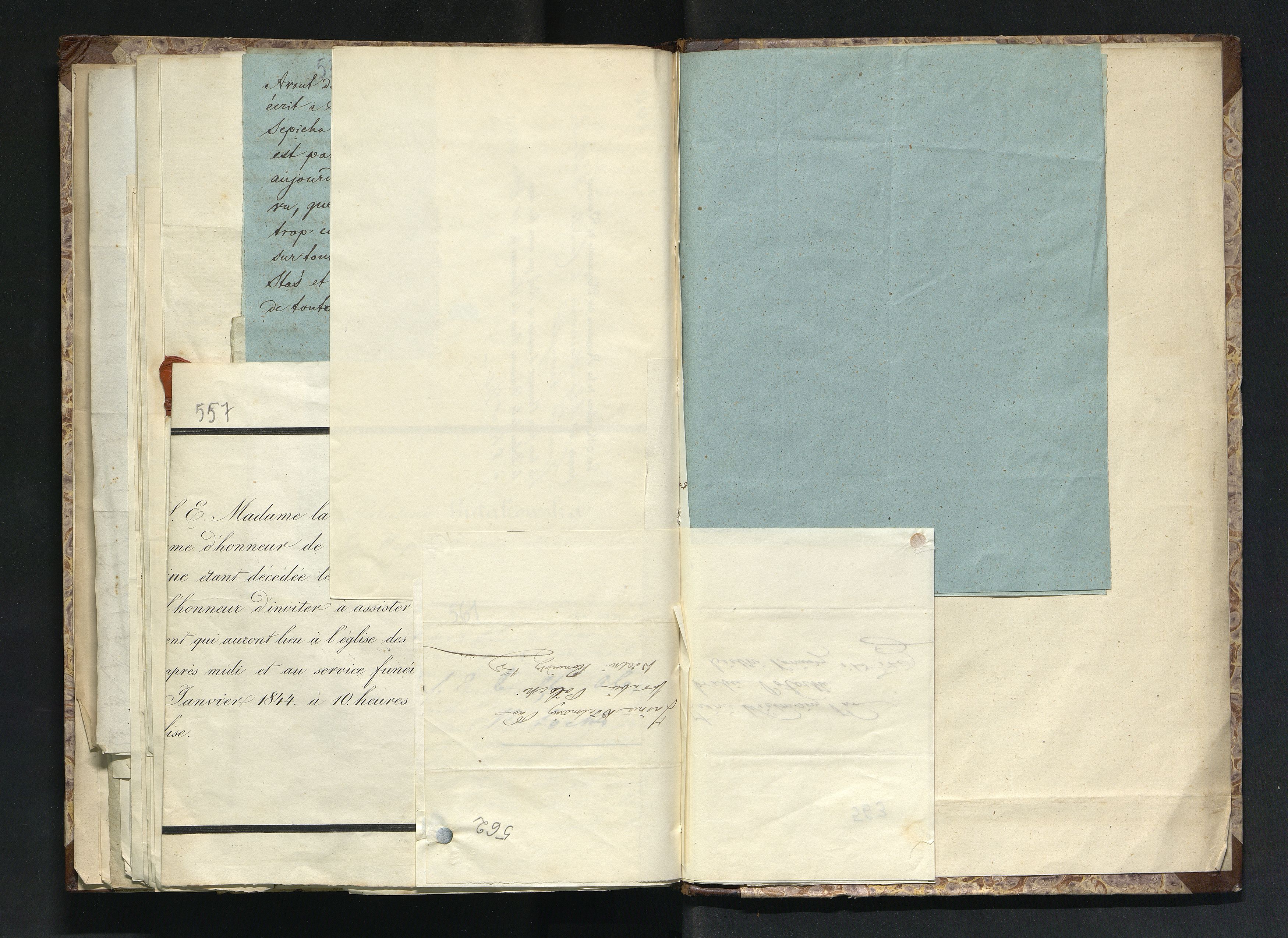 1_335_0_0_291.14_0345